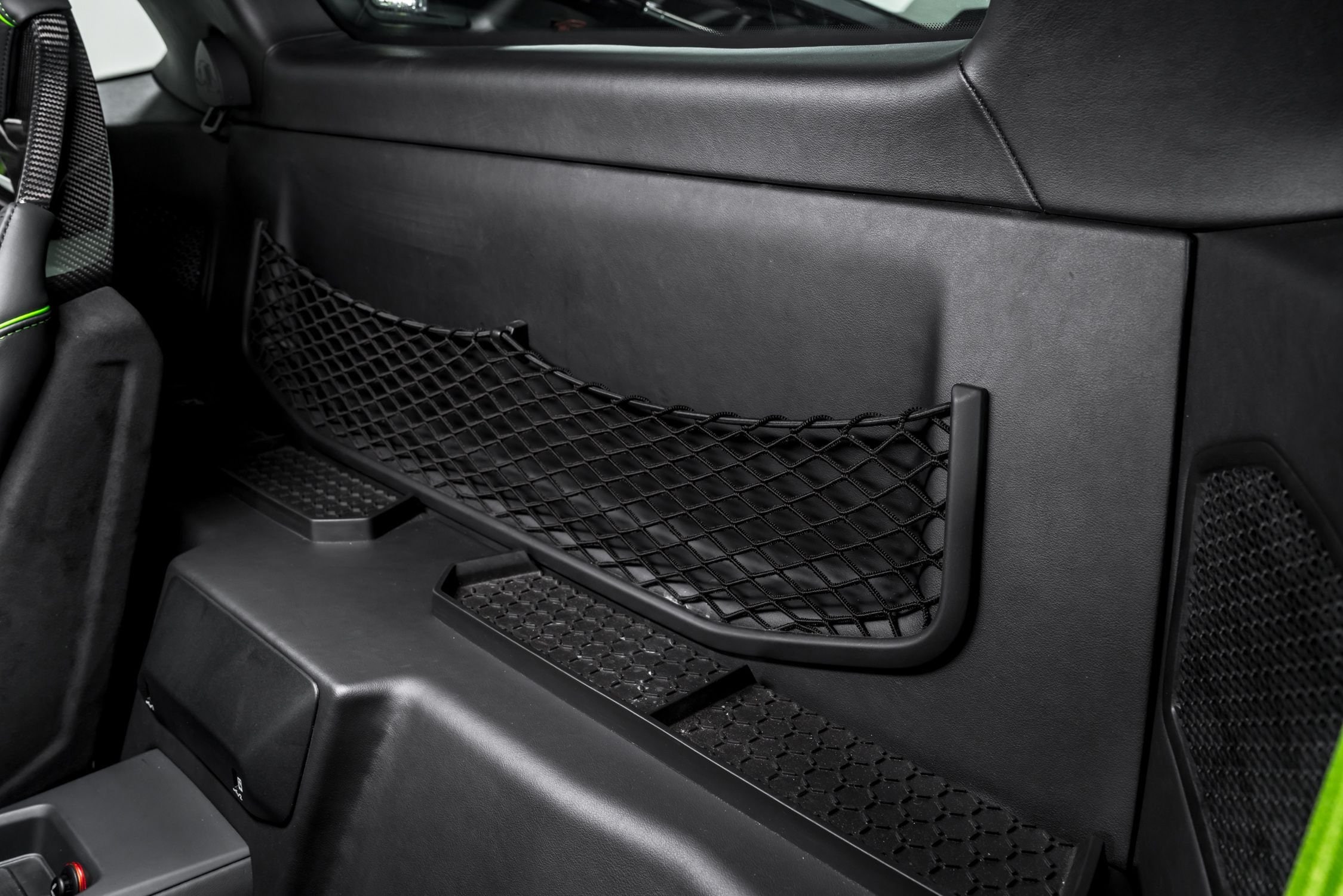 used 2022 Lamborghini Huracan EVO Coupe RWD car, priced at $274,999