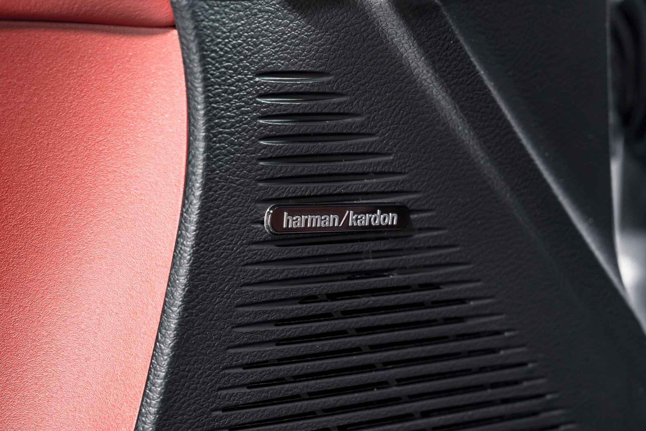used 2023 Dodge Challenger car, priced at $149,999