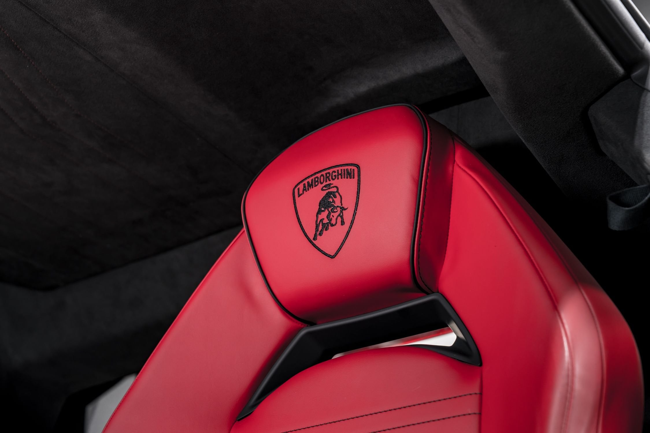 used 2024 Lamborghini Revuelto car, priced at $697,999