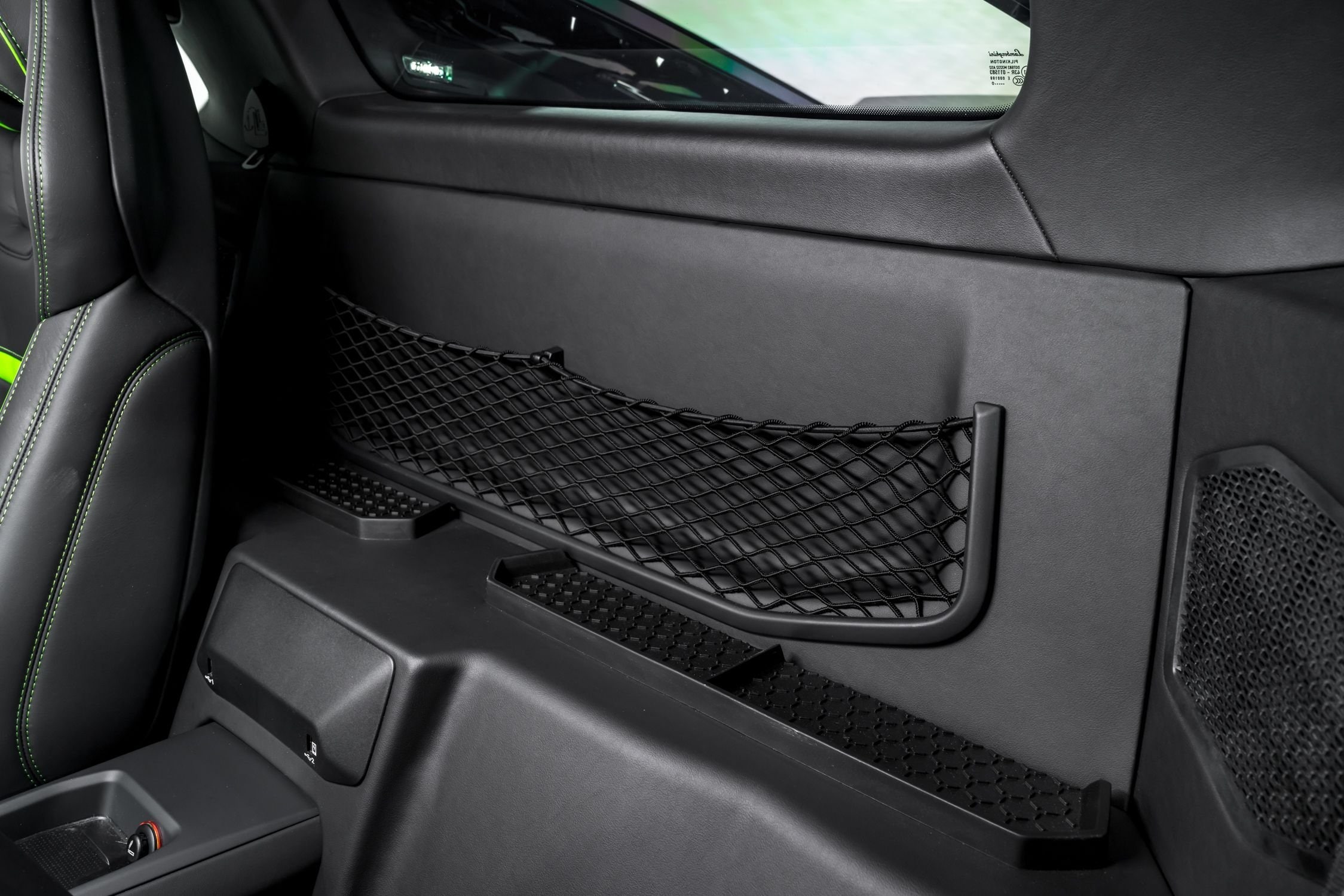 used 2021 Lamborghini Huracan EVO 2WD car, priced at $264,999