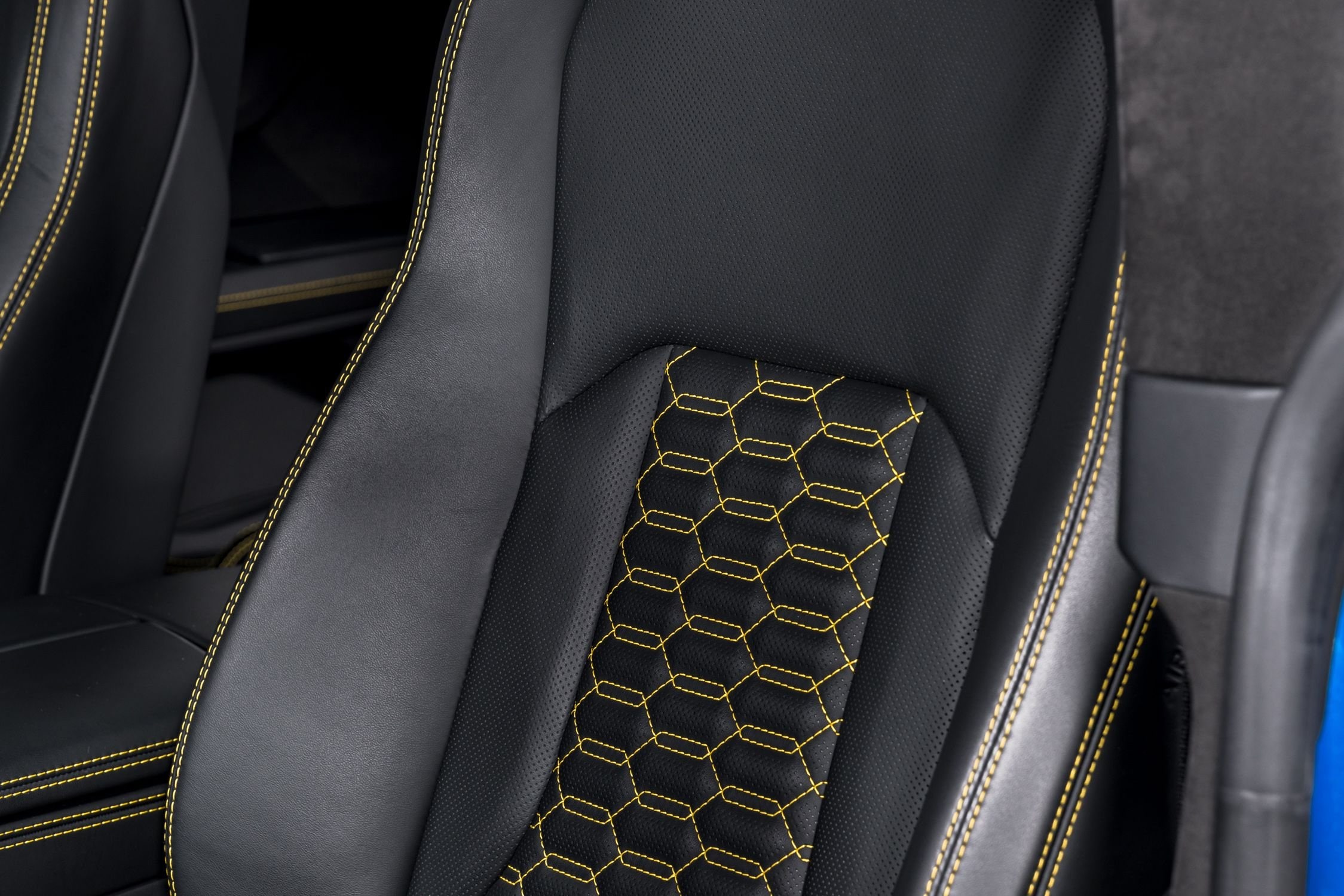 used 2021 Lamborghini Urus car, priced at $209,999
