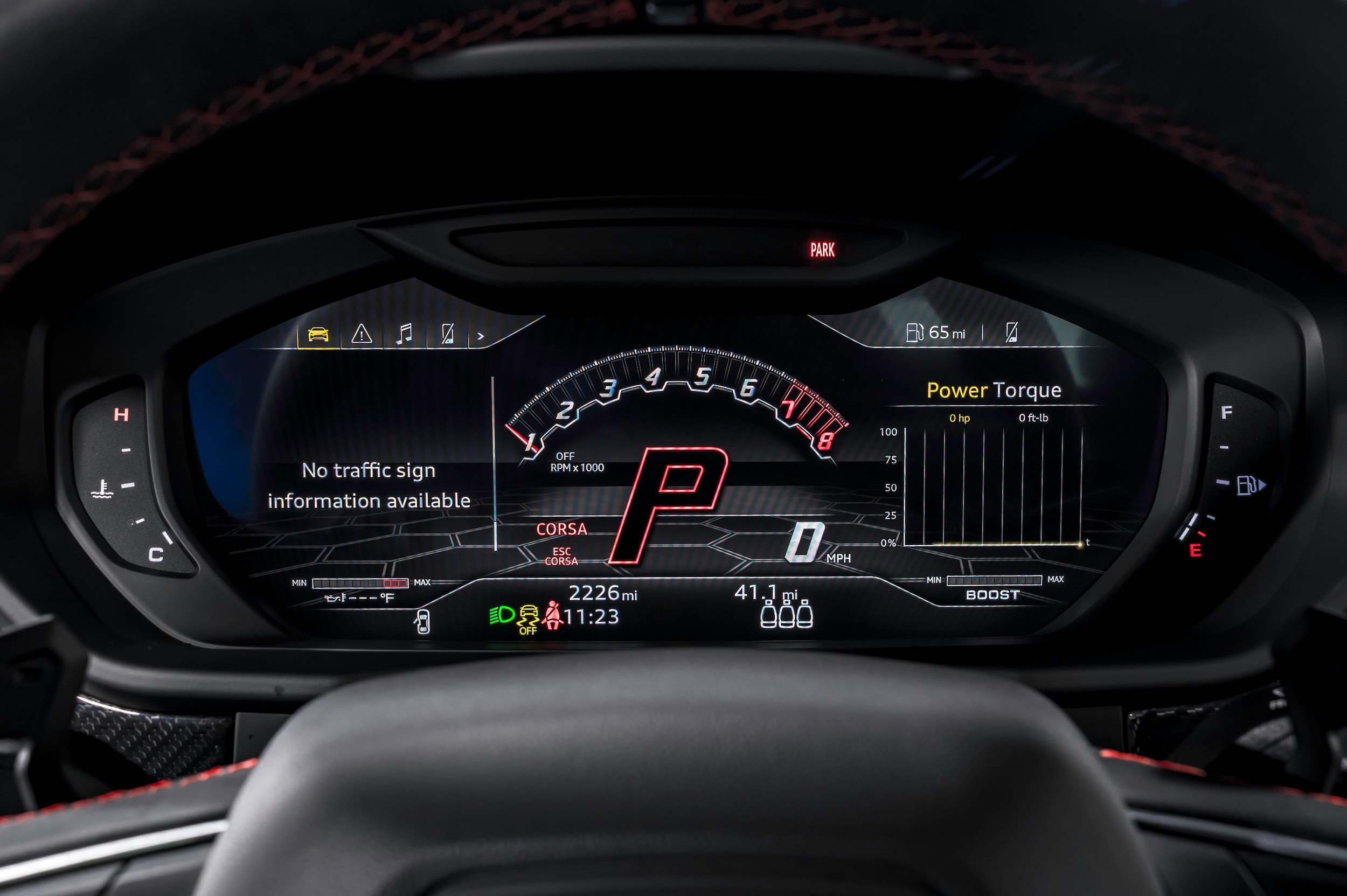 used 2022 Lamborghini Urus car, priced at $239,999