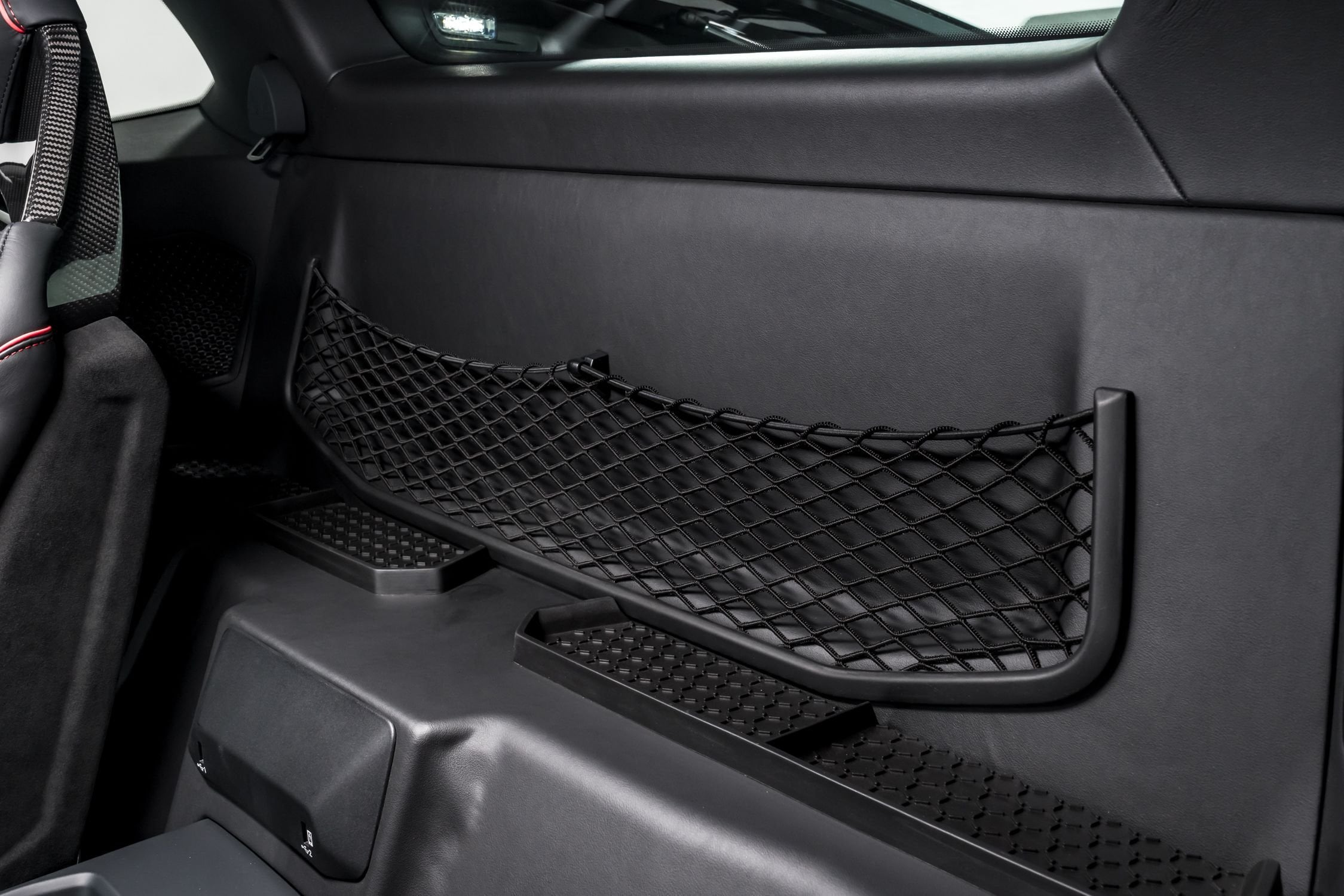 used 2021 Lamborghini Huracan EVO Coupe RWD car, priced at $264,999