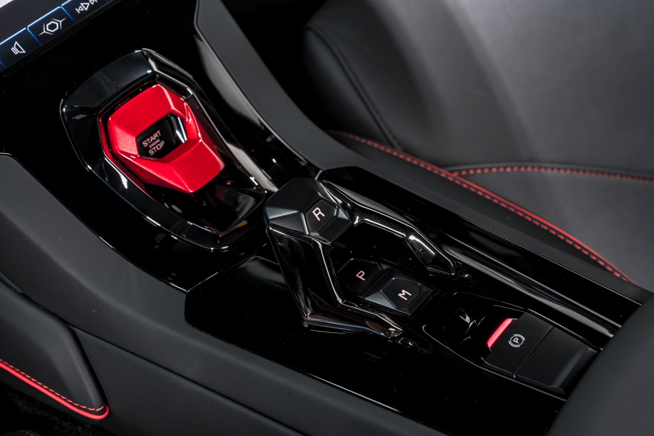 used 2020 Lamborghini Huracan EVO Coupe car, priced at $289,999