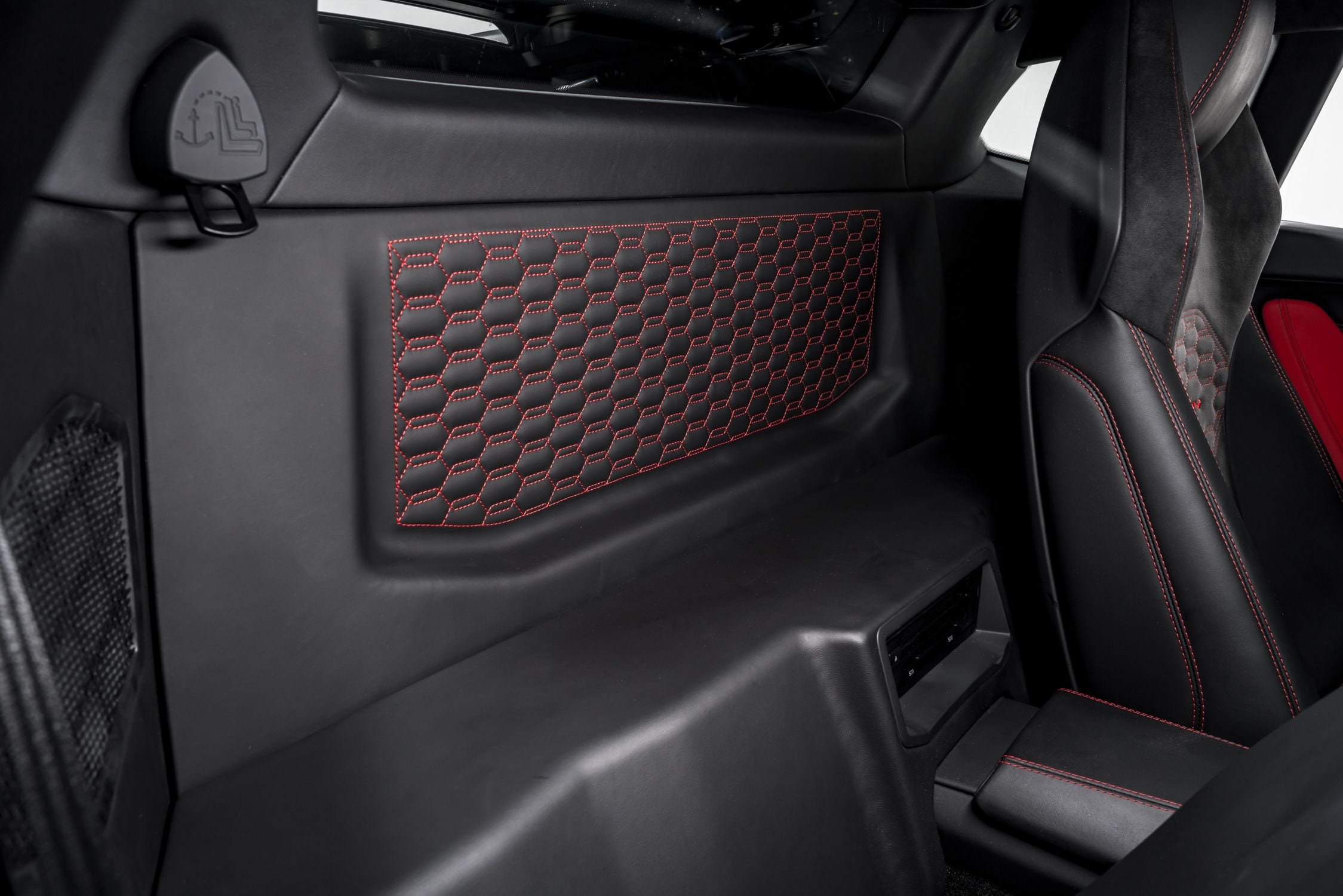 used 2019 Lamborghini Huracan LP610-4 Coupe car, priced at $239,999