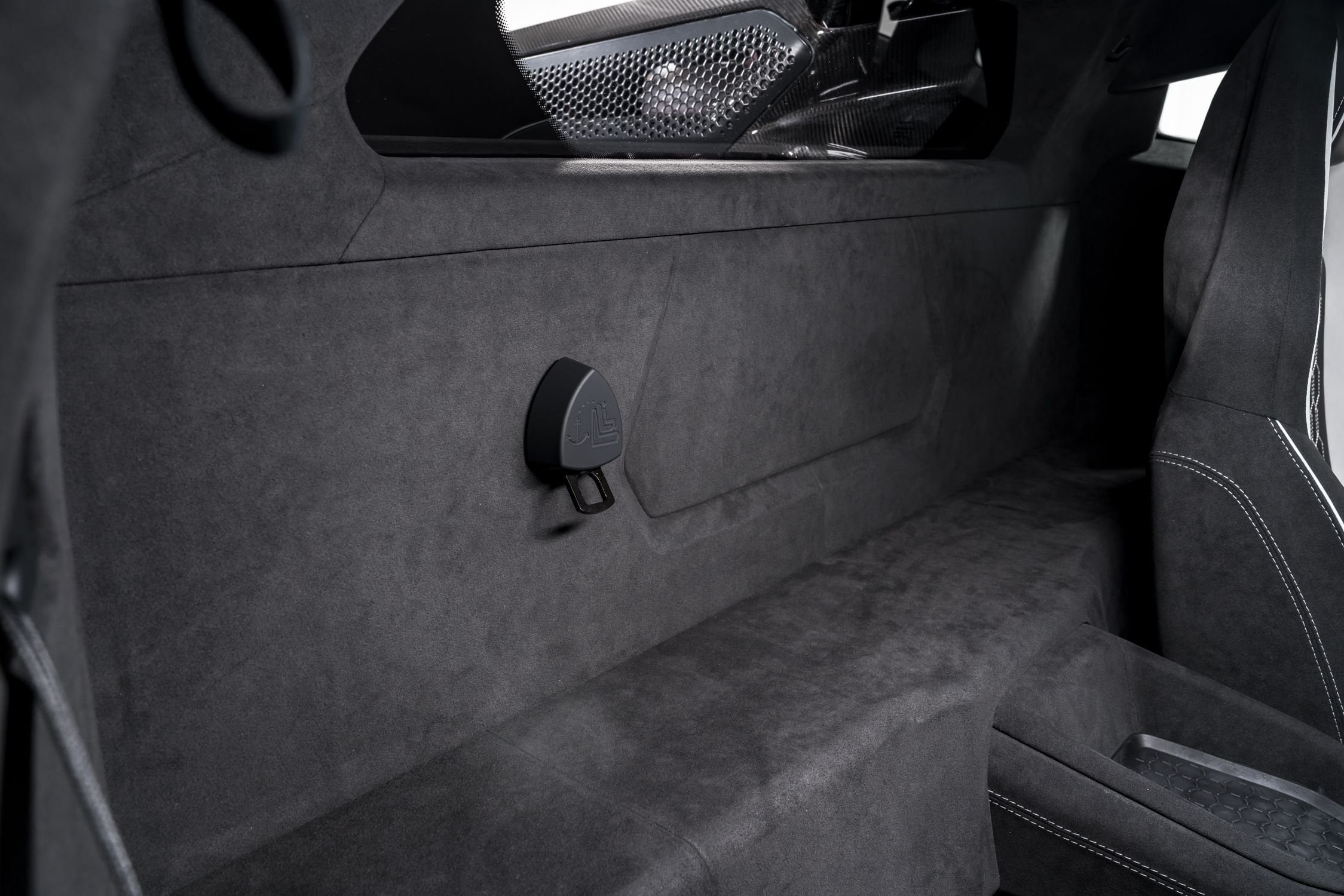 used 2024 Lamborghini Revuelto car, priced at $719,999
