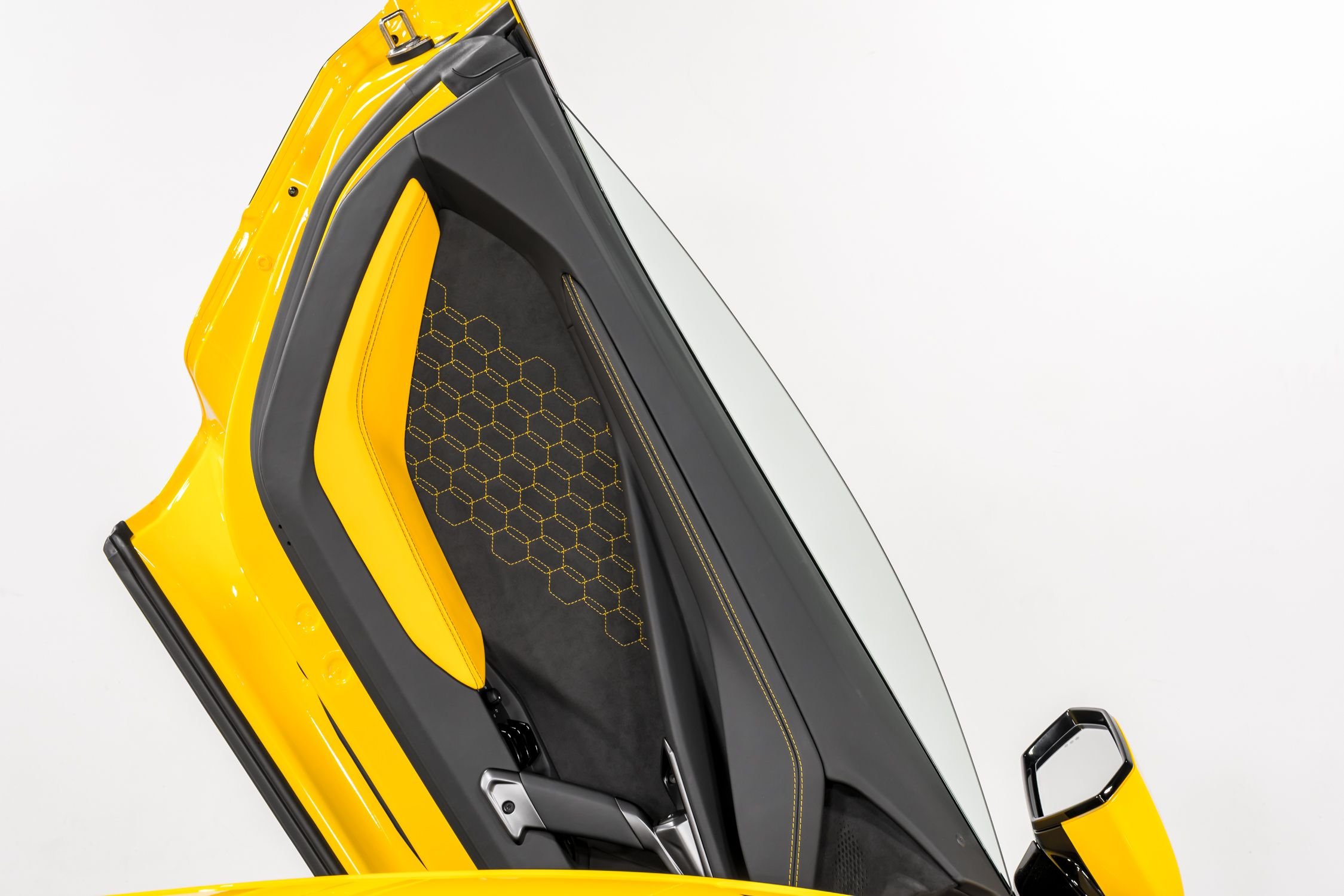 used 2024 Lamborghini Revuelto car, priced at $704,999