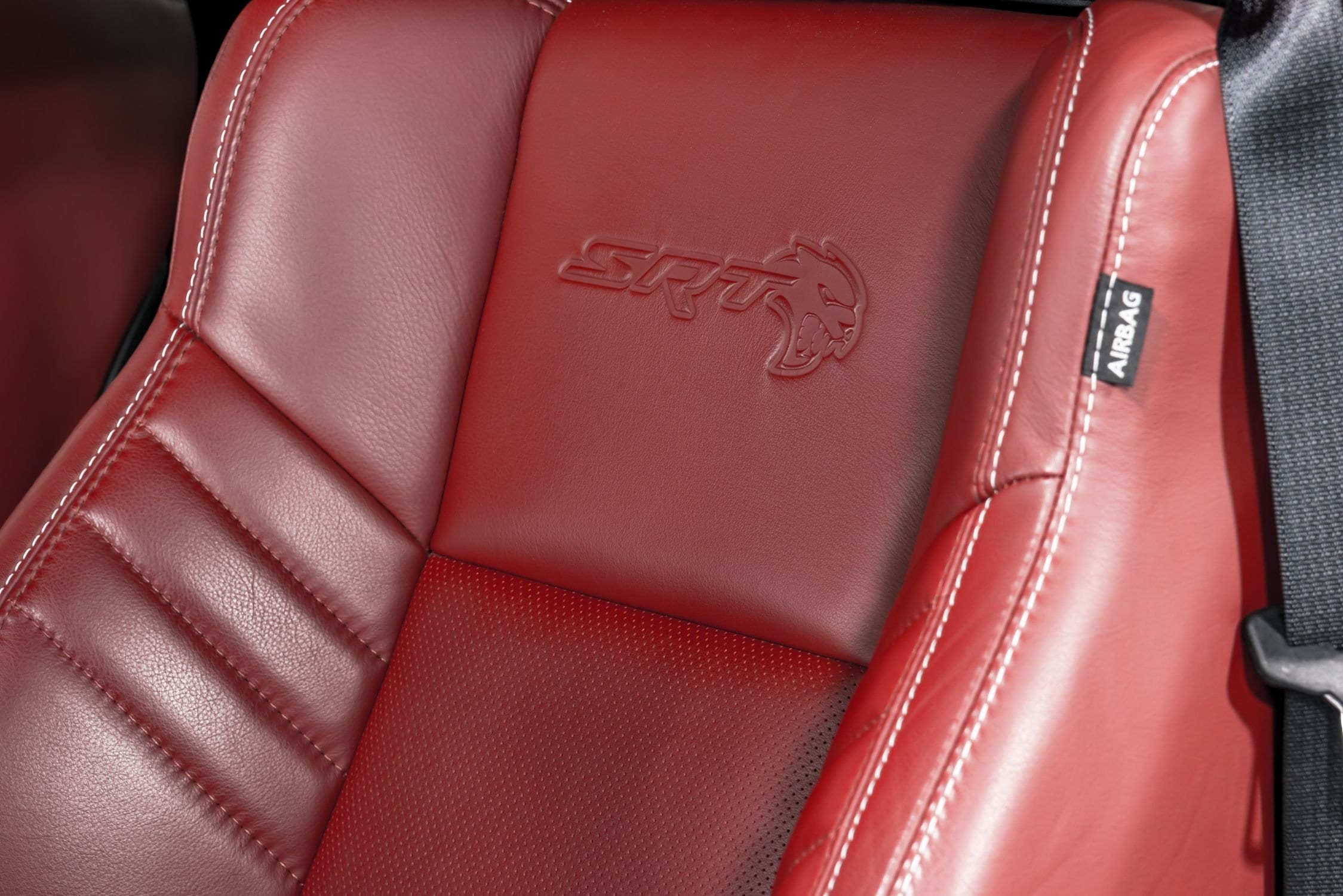 used 2019 Dodge Challenger car, priced at $78,499
