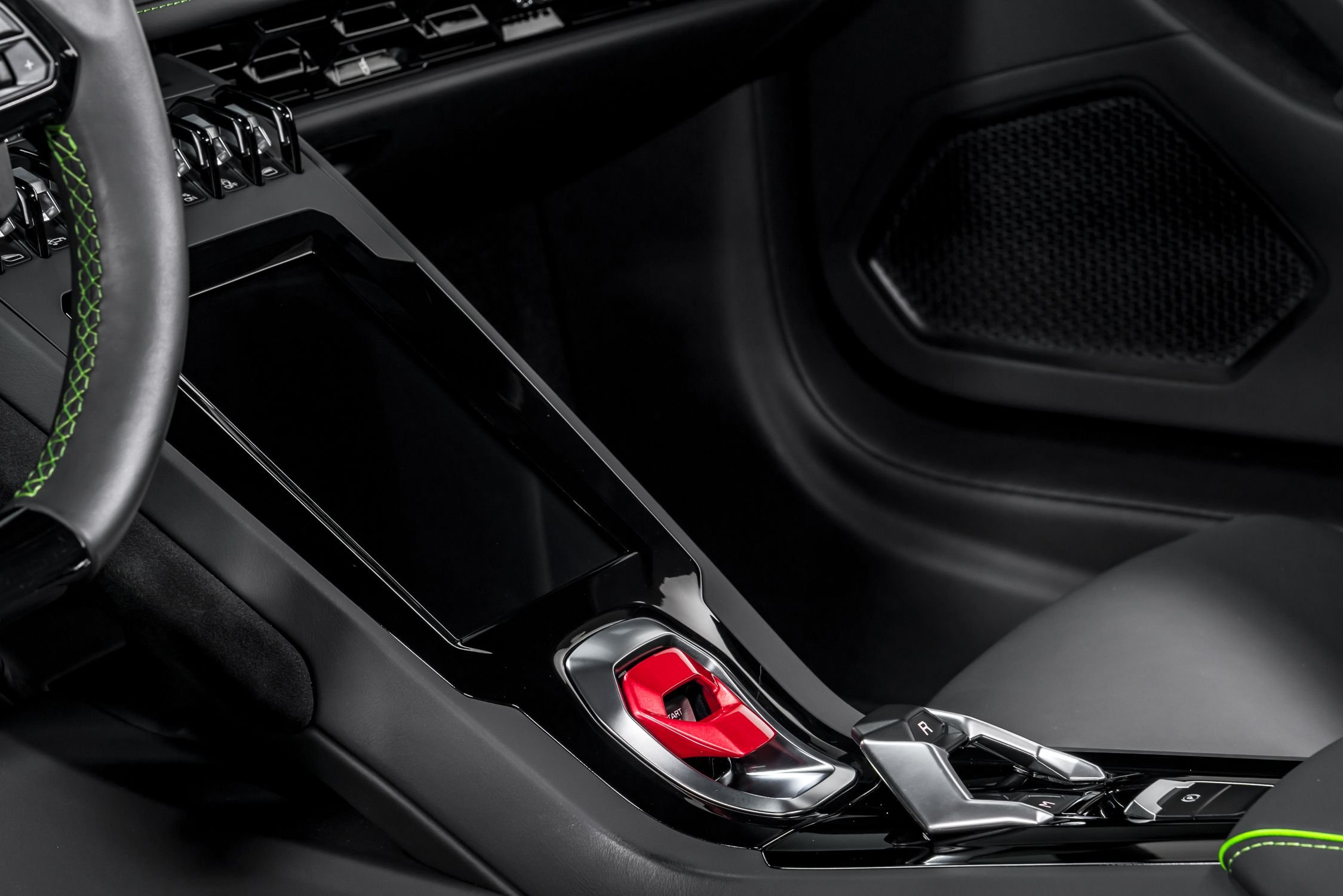 used 2021 Lamborghini Huracan EVO 2WD car, priced at $264,999