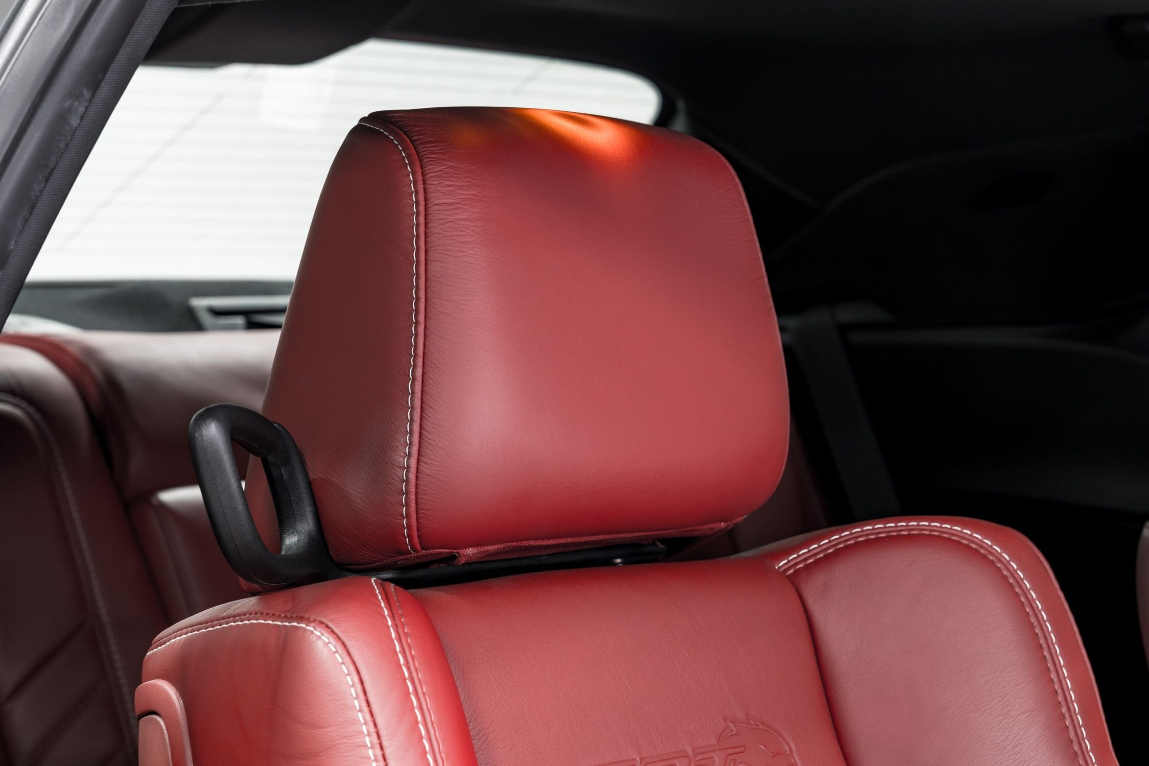 used 2019 Dodge Challenger car, priced at $78,499