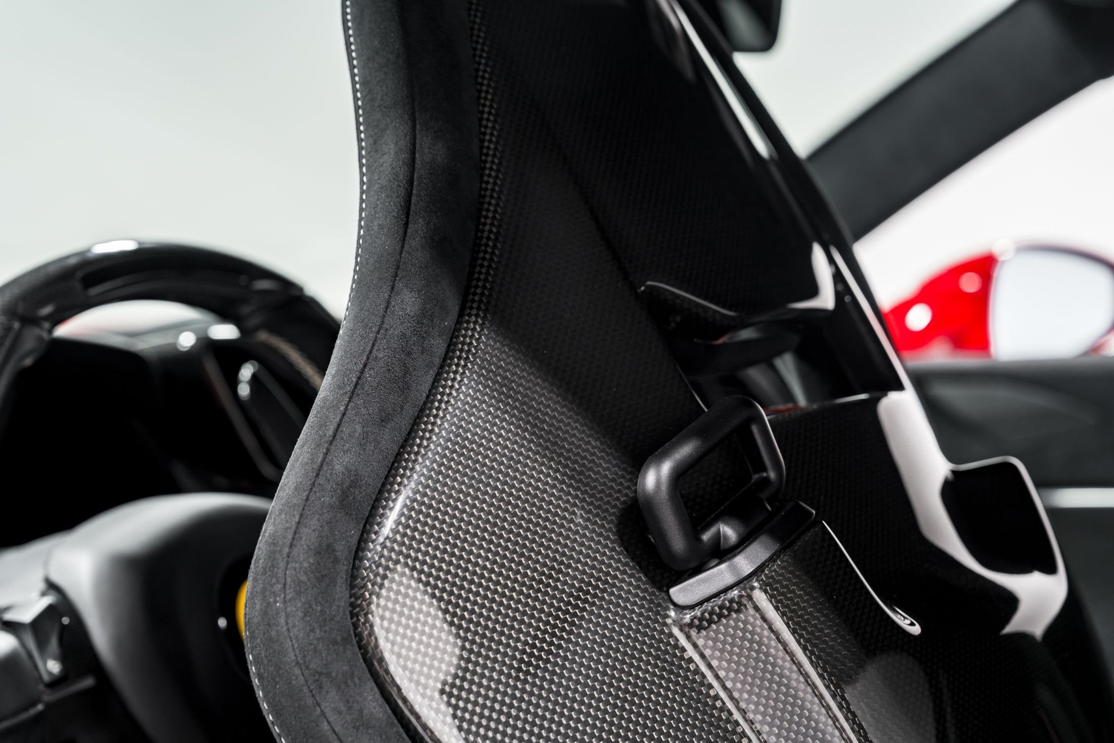 used 2020 Ferrari 488 Pista car, priced at $689,999