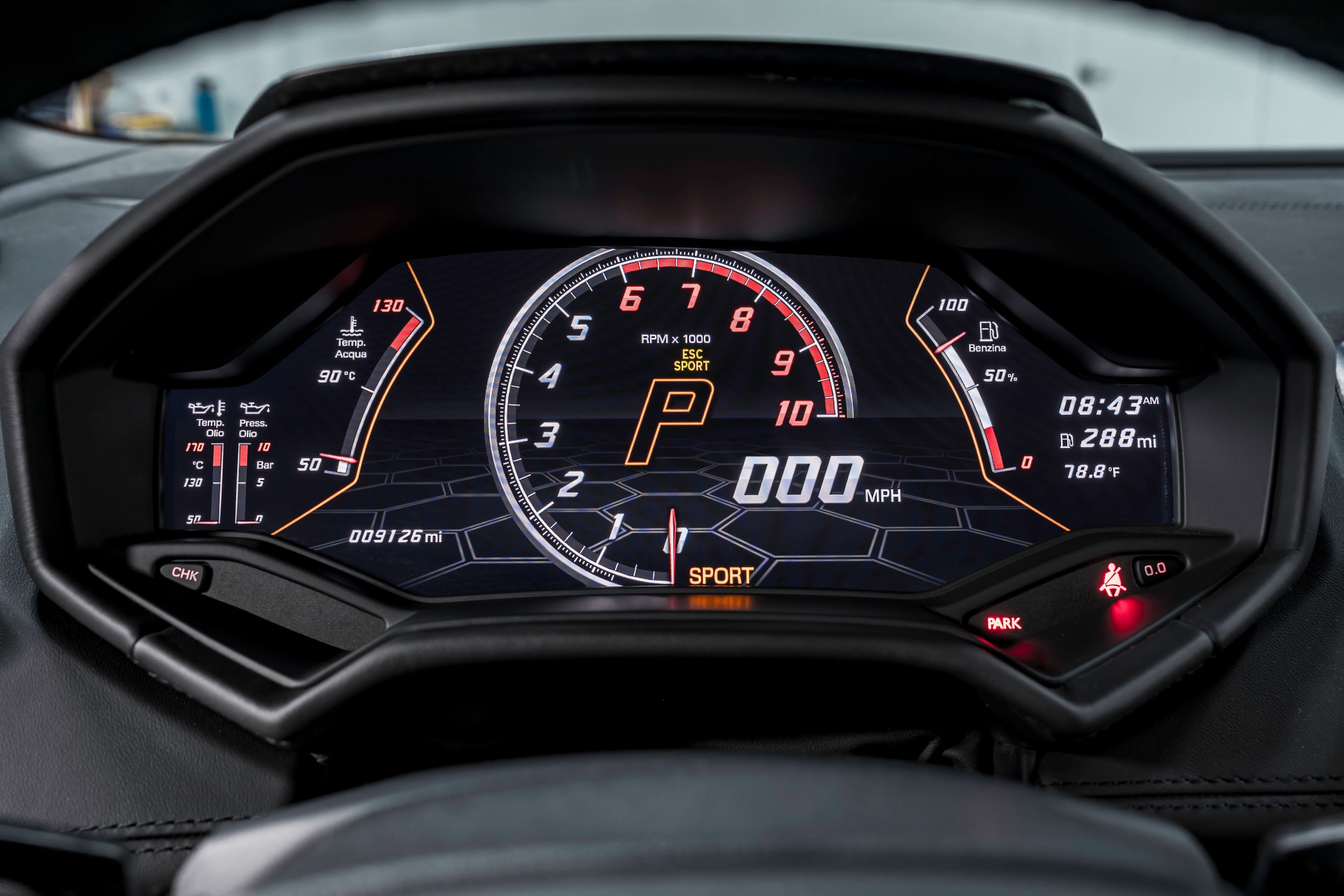 used 2021 Lamborghini Huracan EVO Coupe RWD car, priced at $259,999