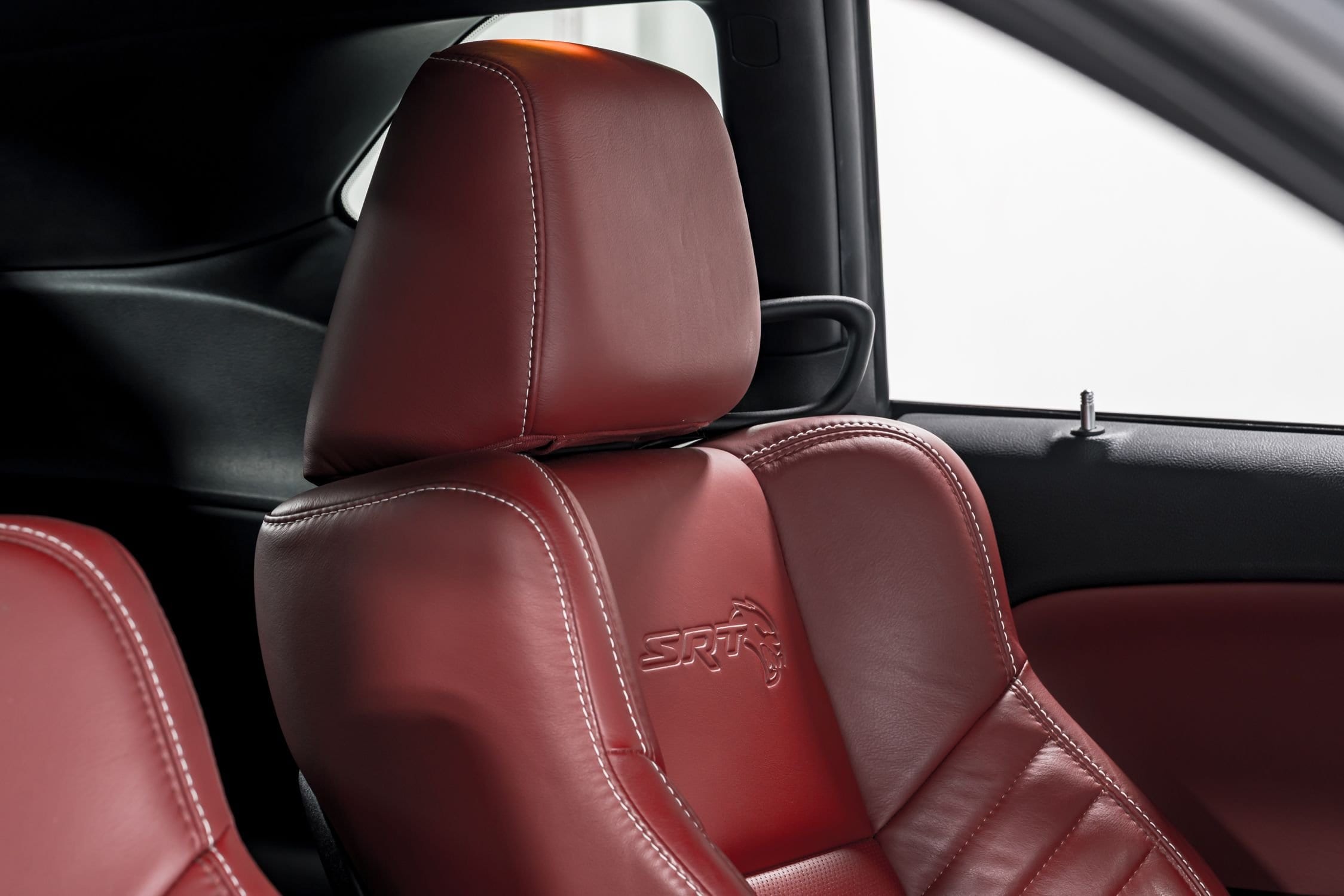 used 2019 Dodge Challenger car, priced at $78,499