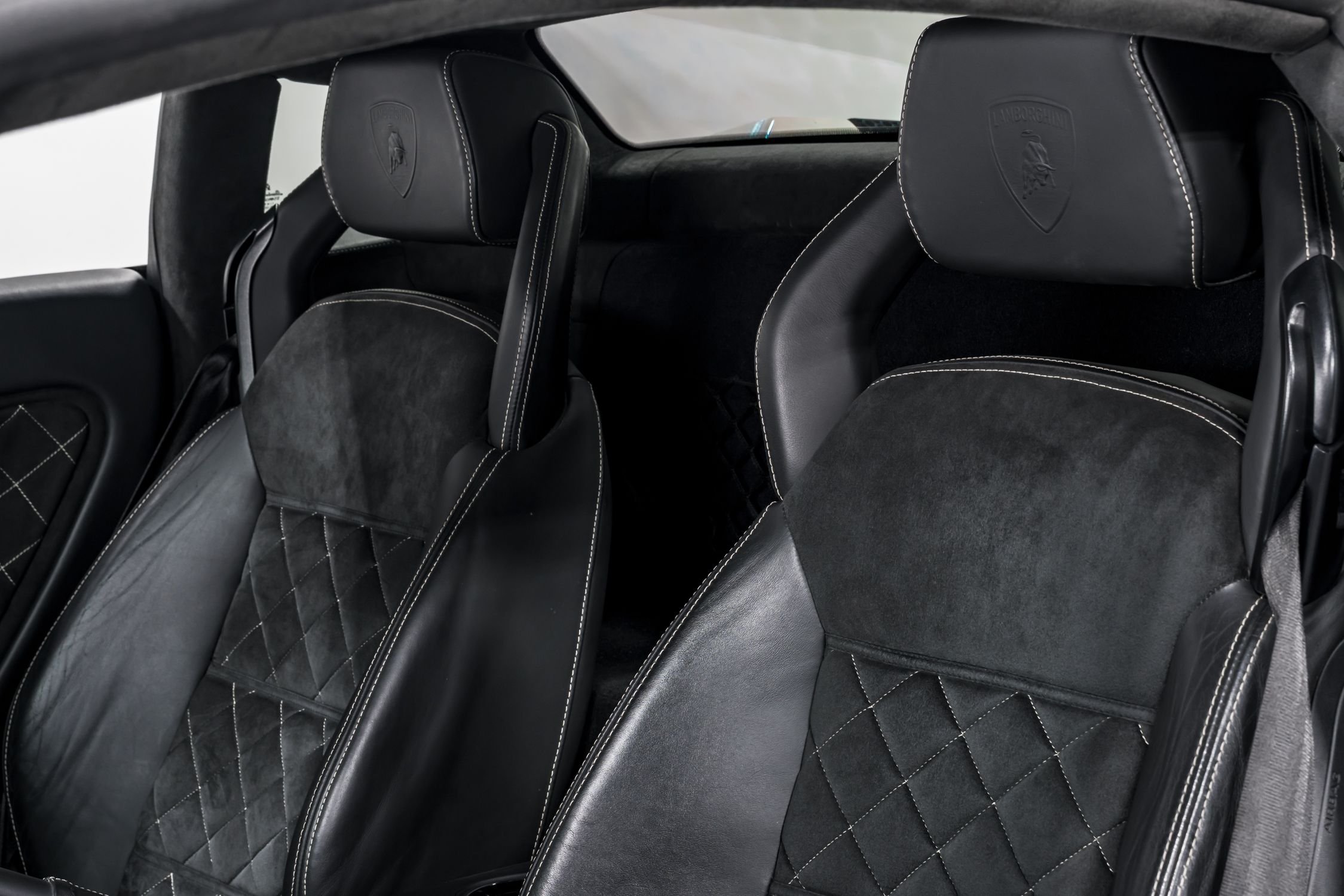used 2009 Lamborghini Gallardo car, priced at $139,999