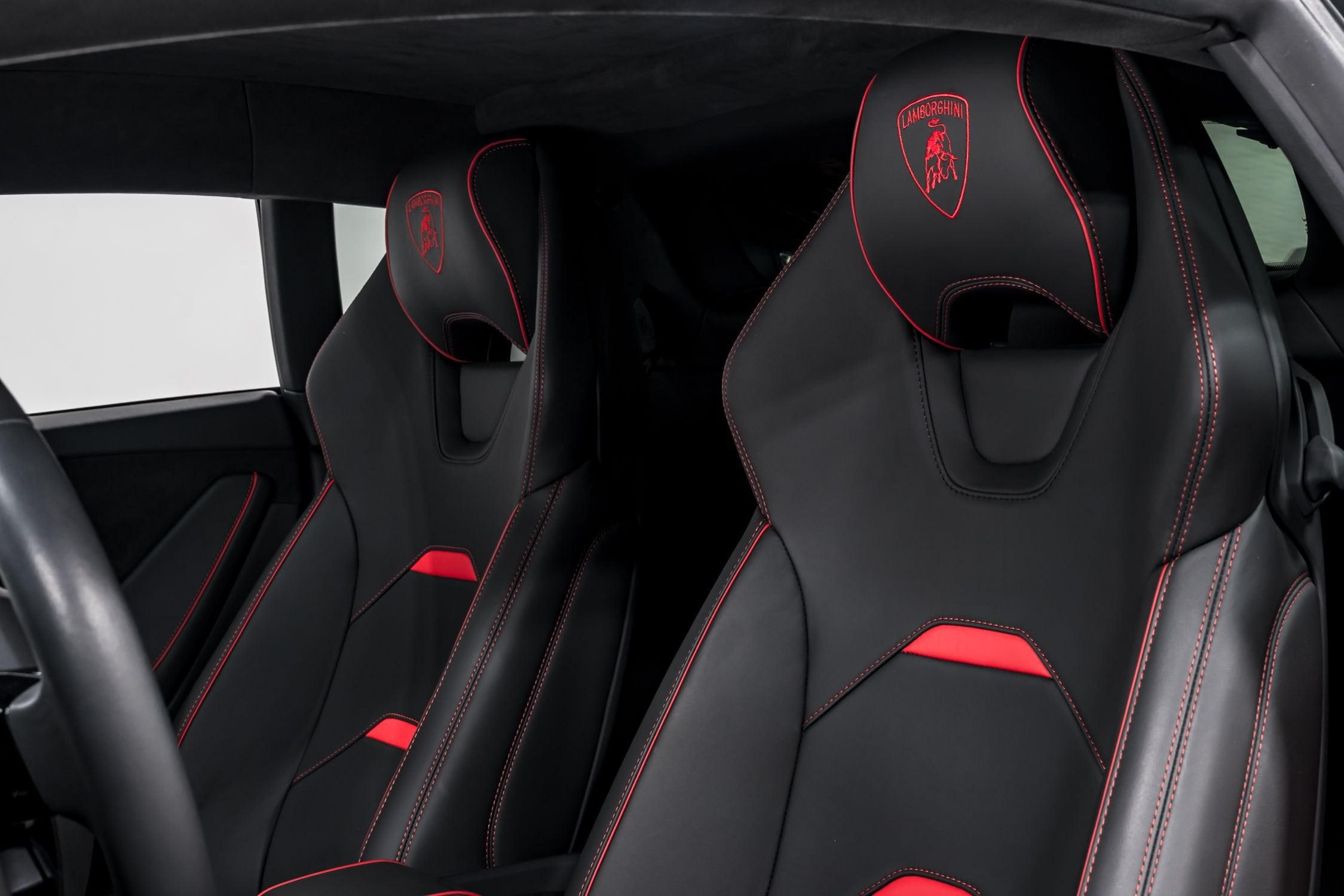 used 2020 Lamborghini Huracan EVO Coupe car, priced at $289,999