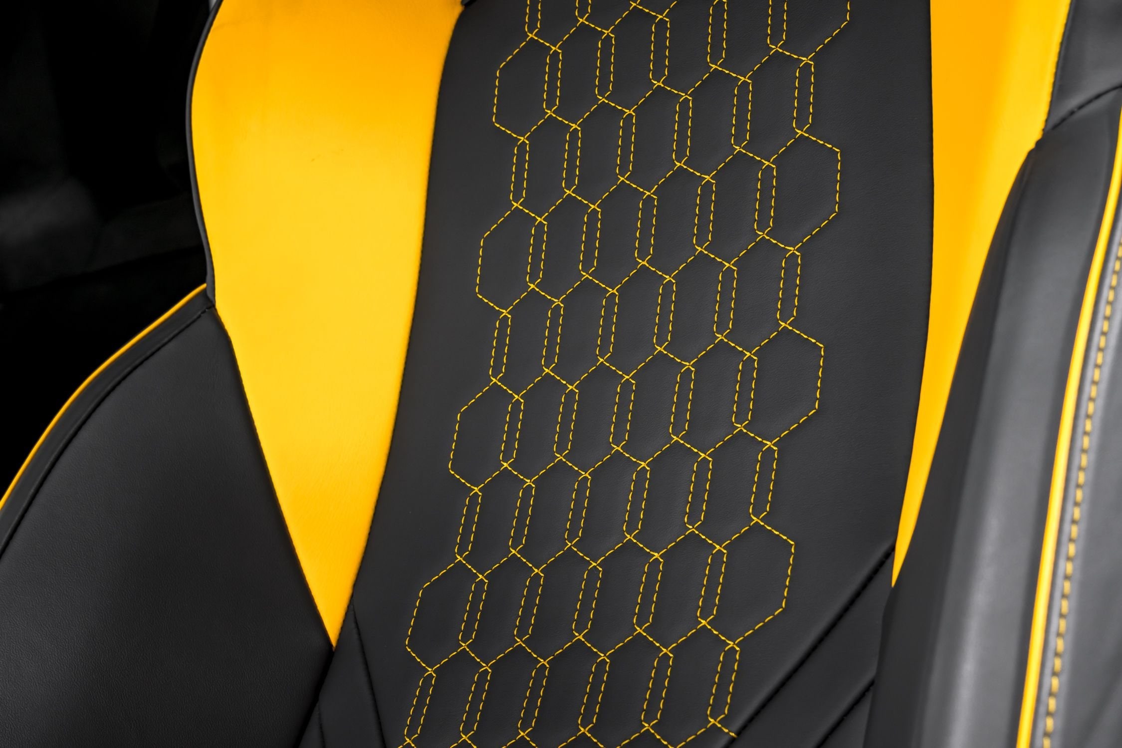 used 2024 Lamborghini Revuelto car, priced at $704,999