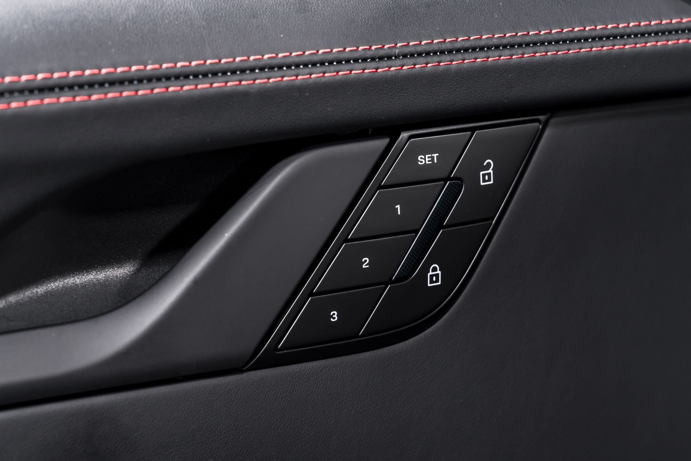 used 2025 Porsche 911 Carrera GTS car, priced at $229,999