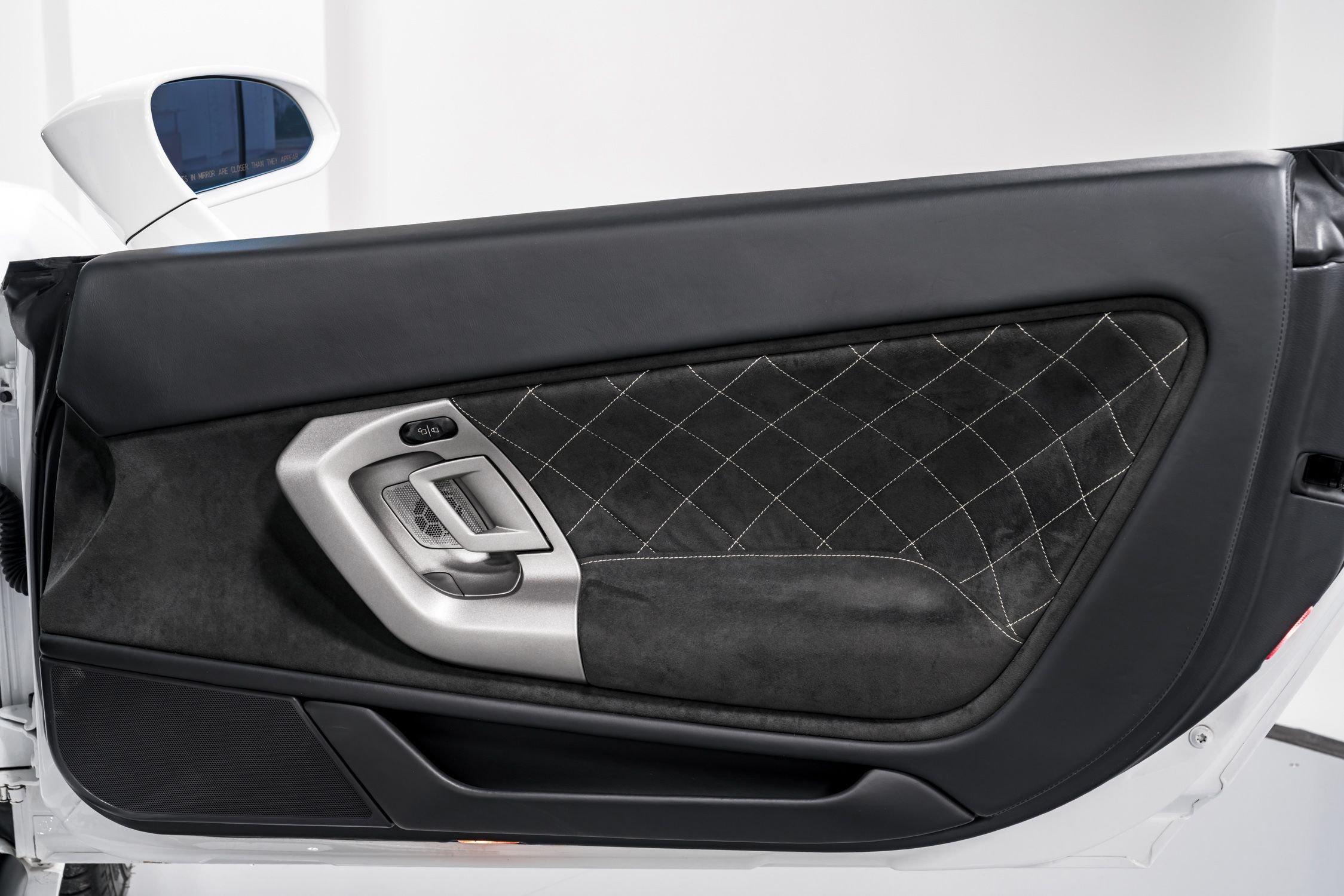 used 2009 Lamborghini Gallardo car, priced at $139,999