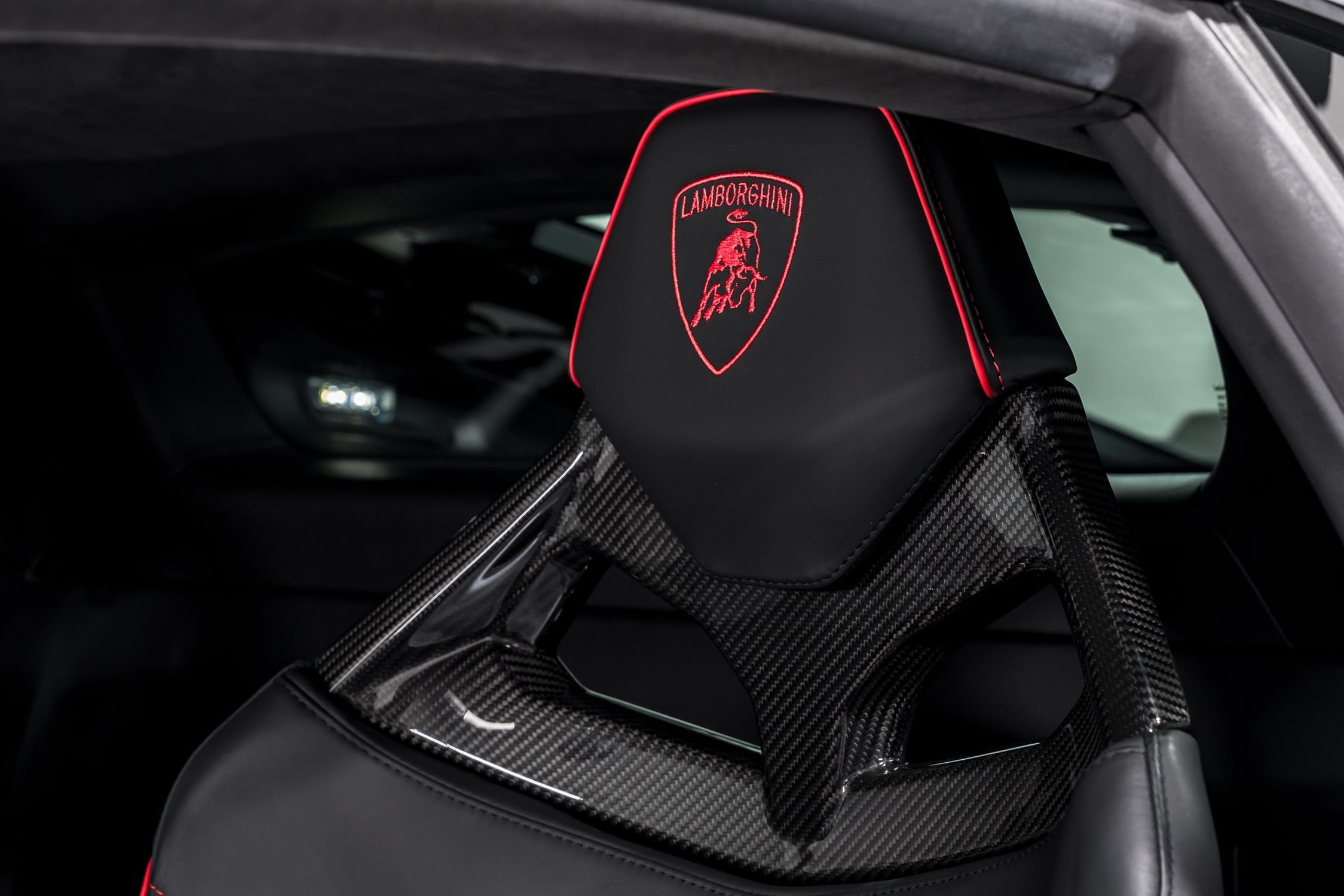 used 2021 Lamborghini Huracan EVO Coupe RWD car, priced at $264,999