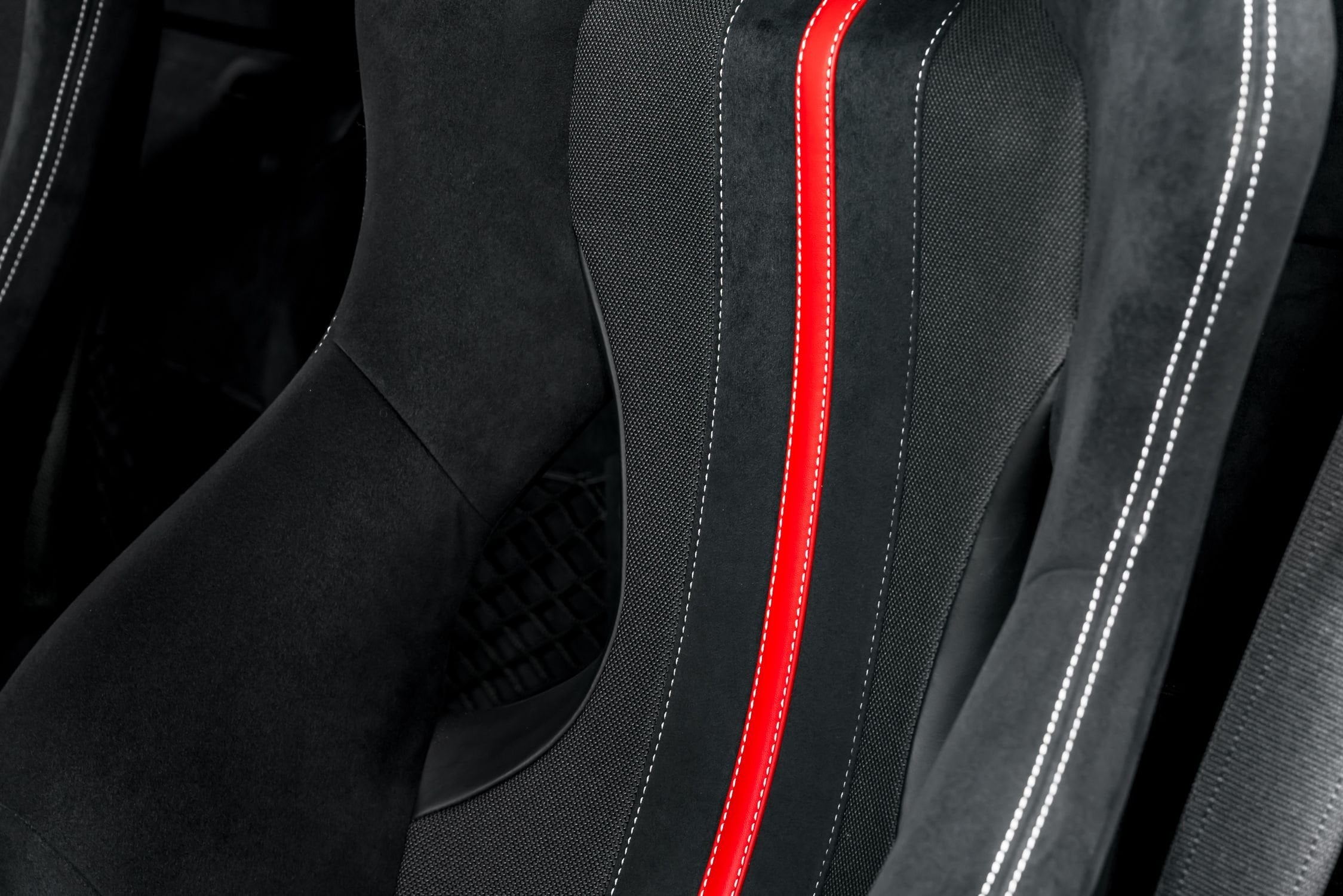 used 2020 Ferrari 488 Pista car, priced at $689,999