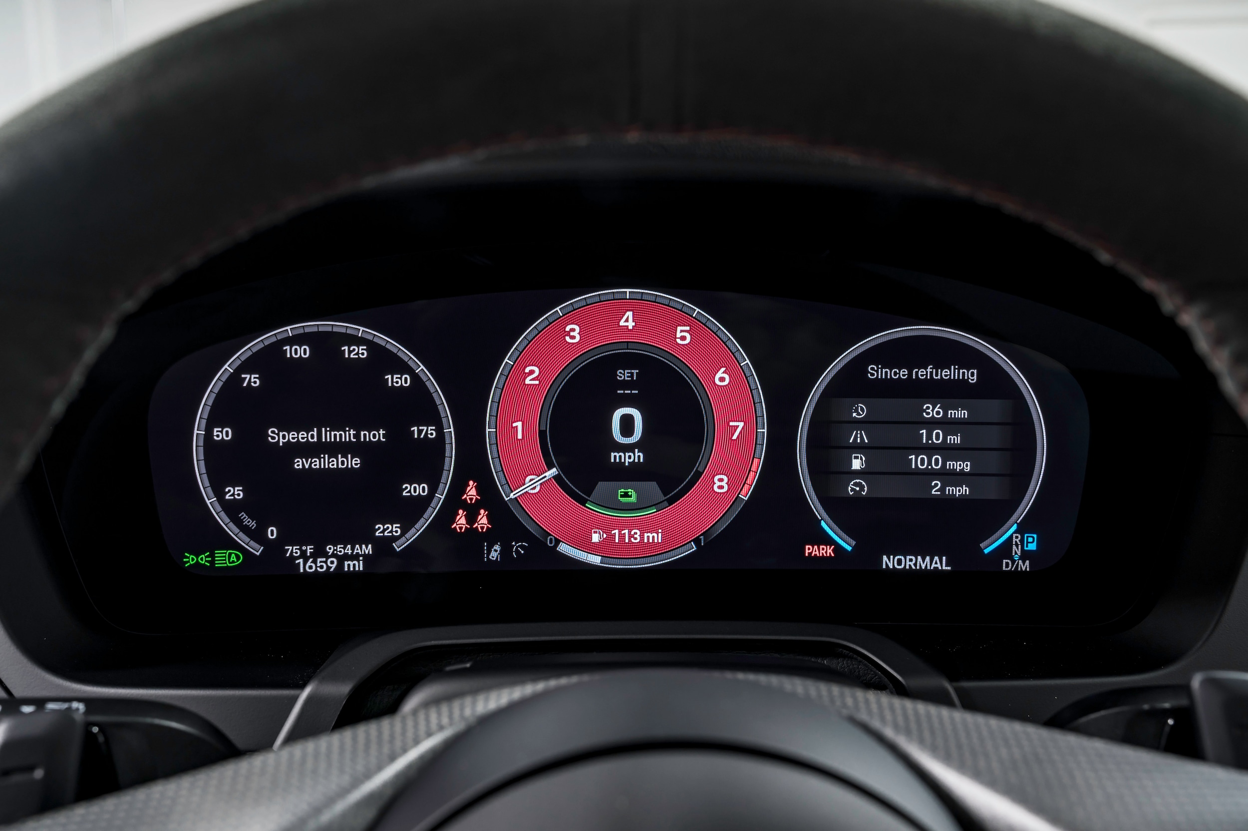 used 2025 Porsche 911 Carrera GTS car, priced at $229,999