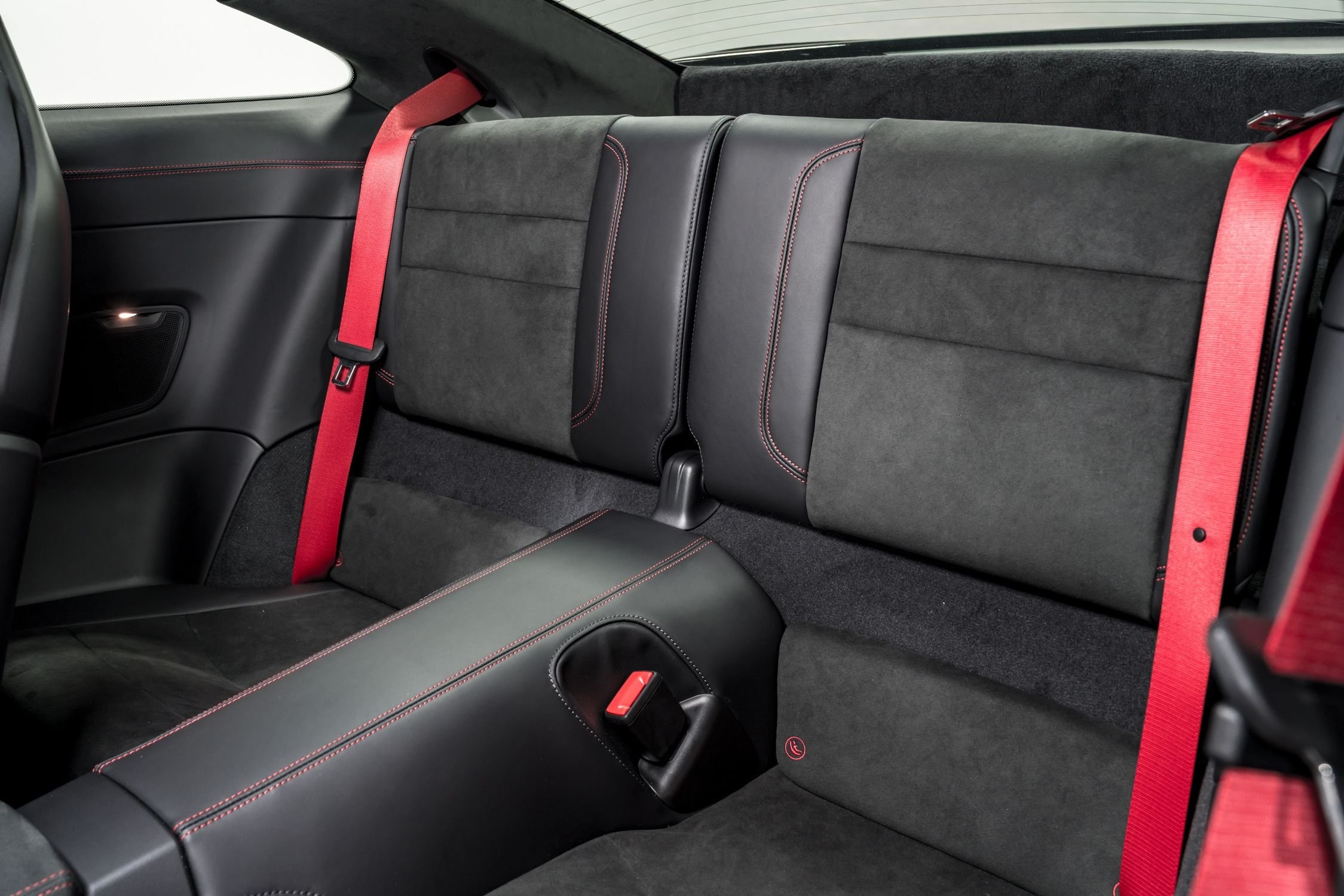 used 2025 Porsche 911 Carrera GTS car, priced at $229,999
