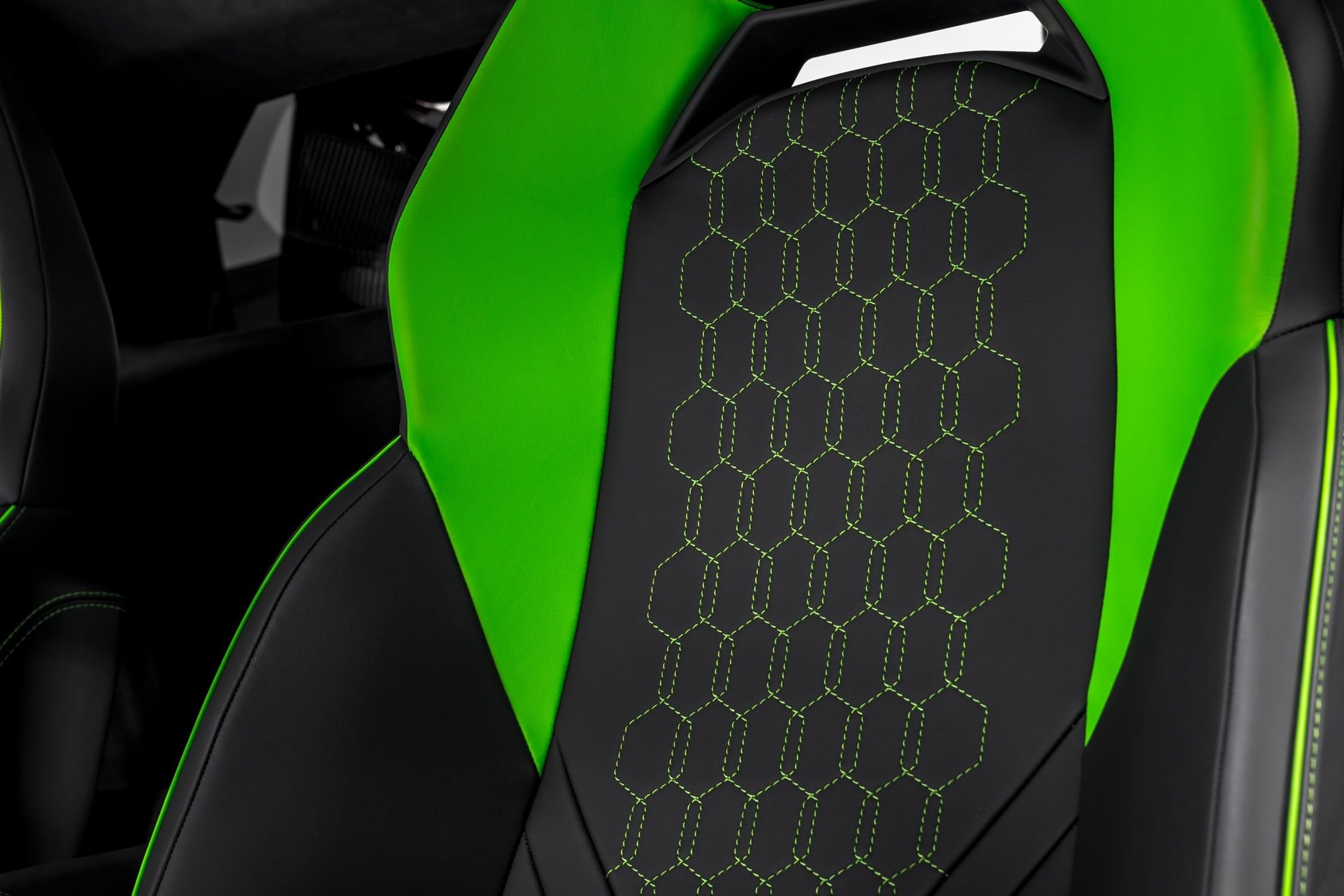 used 2024 Lamborghini Revuelto car, priced at $749,999