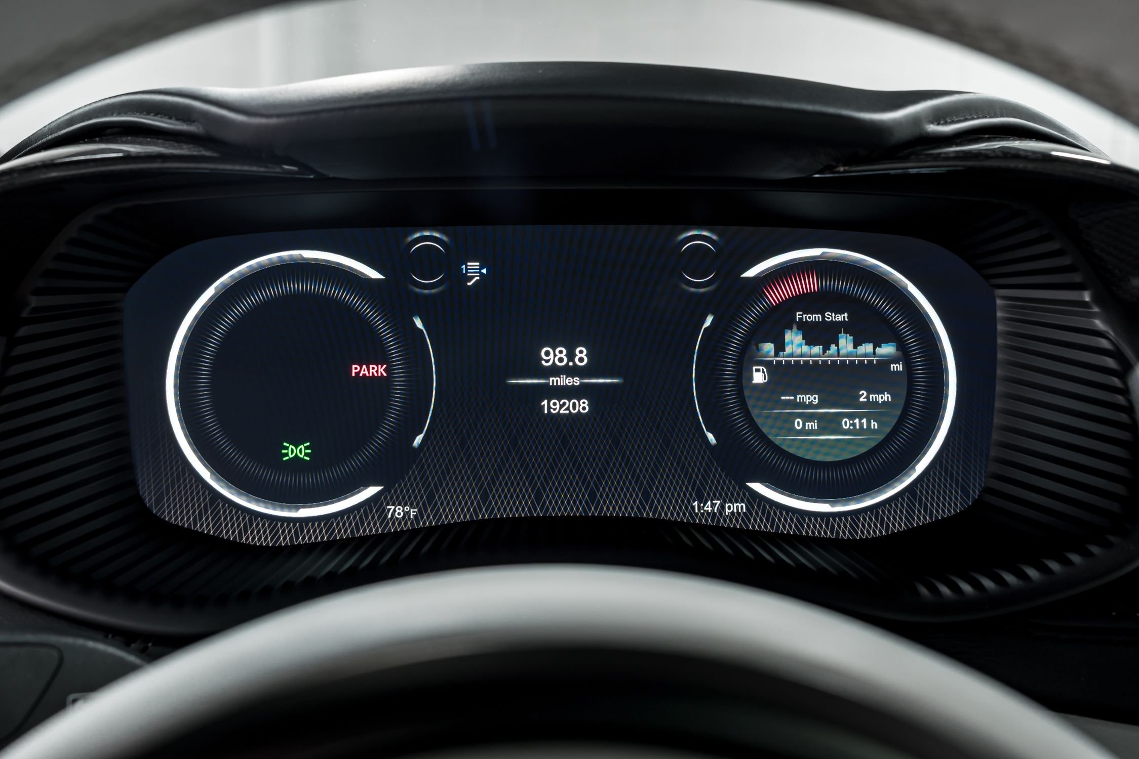 used 2021 Aston Martin DBX car, priced at $99,999