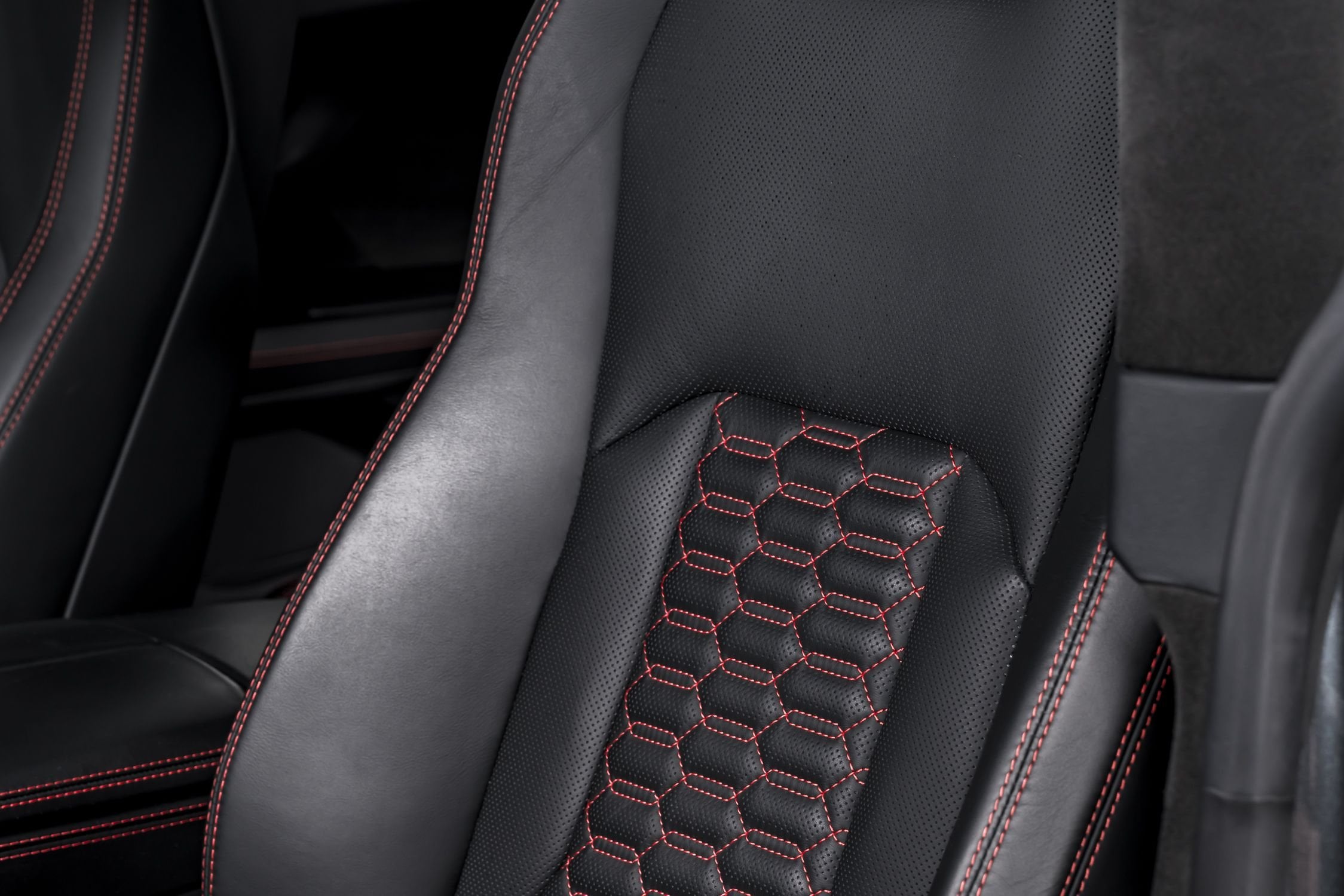 used 2020 Lamborghini Urus car, priced at $199,999