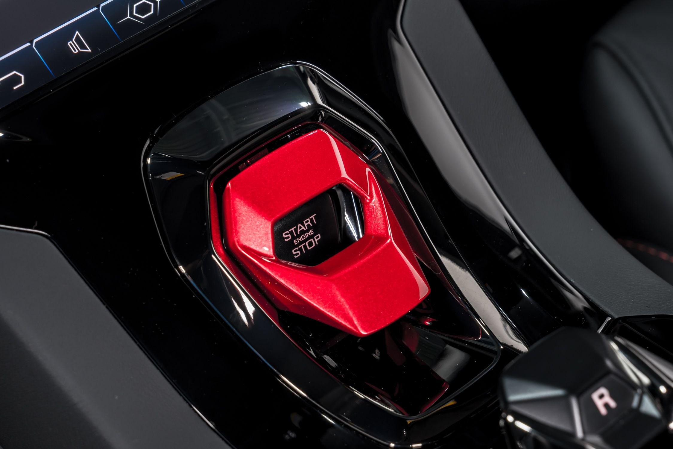 used 2020 Lamborghini Huracan EVO Coupe car, priced at $289,999