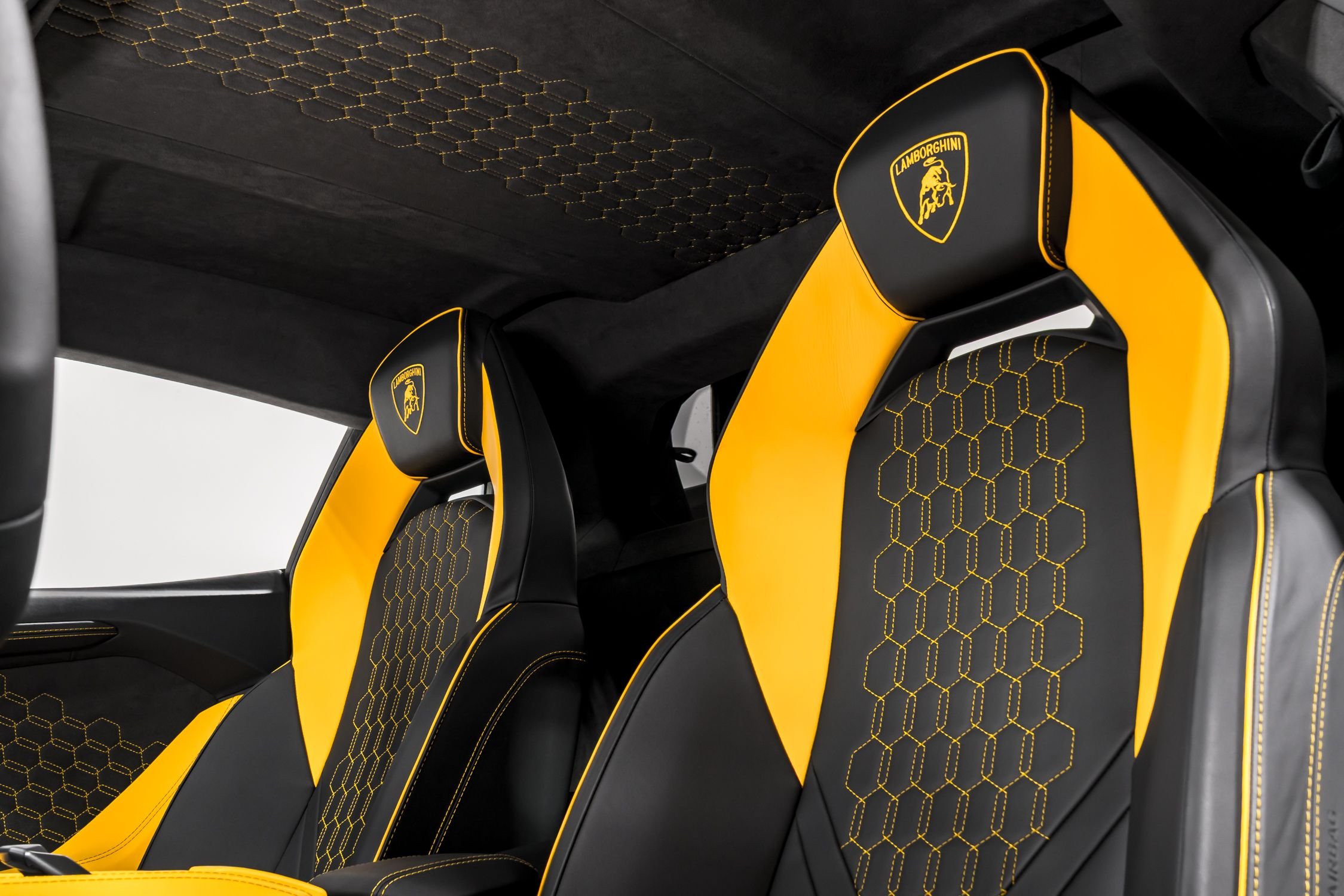 used 2024 Lamborghini Revuelto car, priced at $704,999