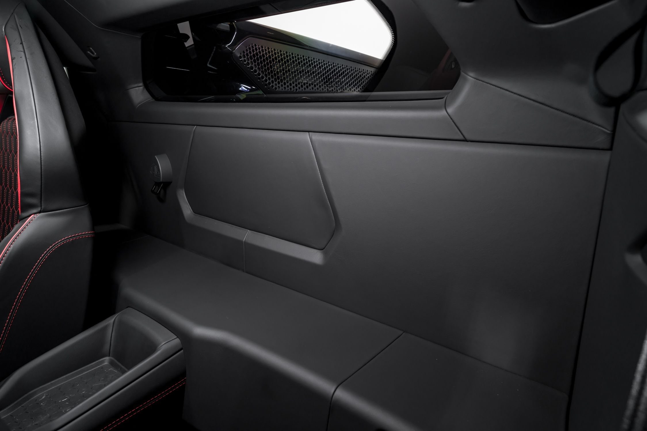 used 2024 Lamborghini Revuelto car, priced at $699,999