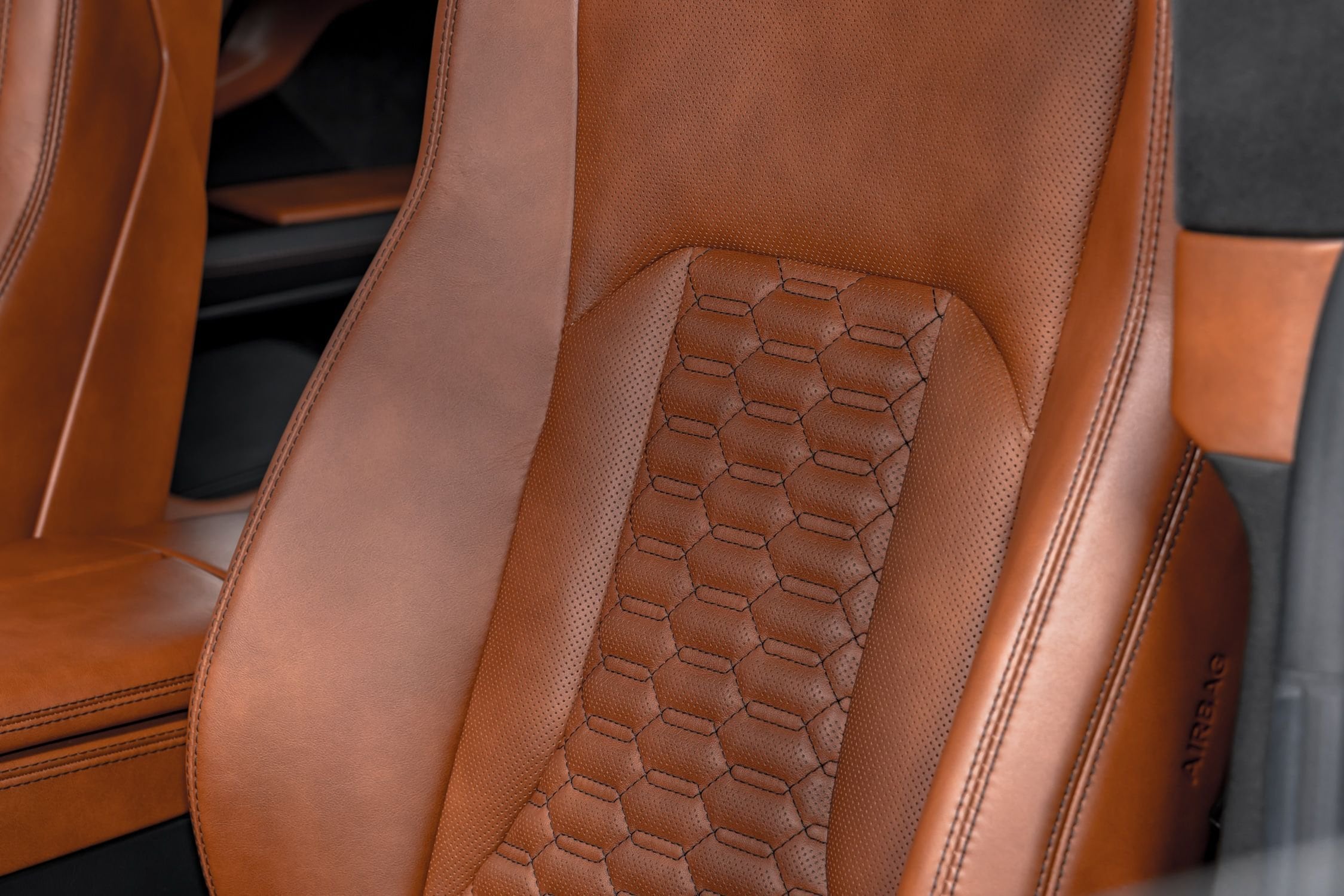 used 2019 Lamborghini Urus car, priced at $199,999