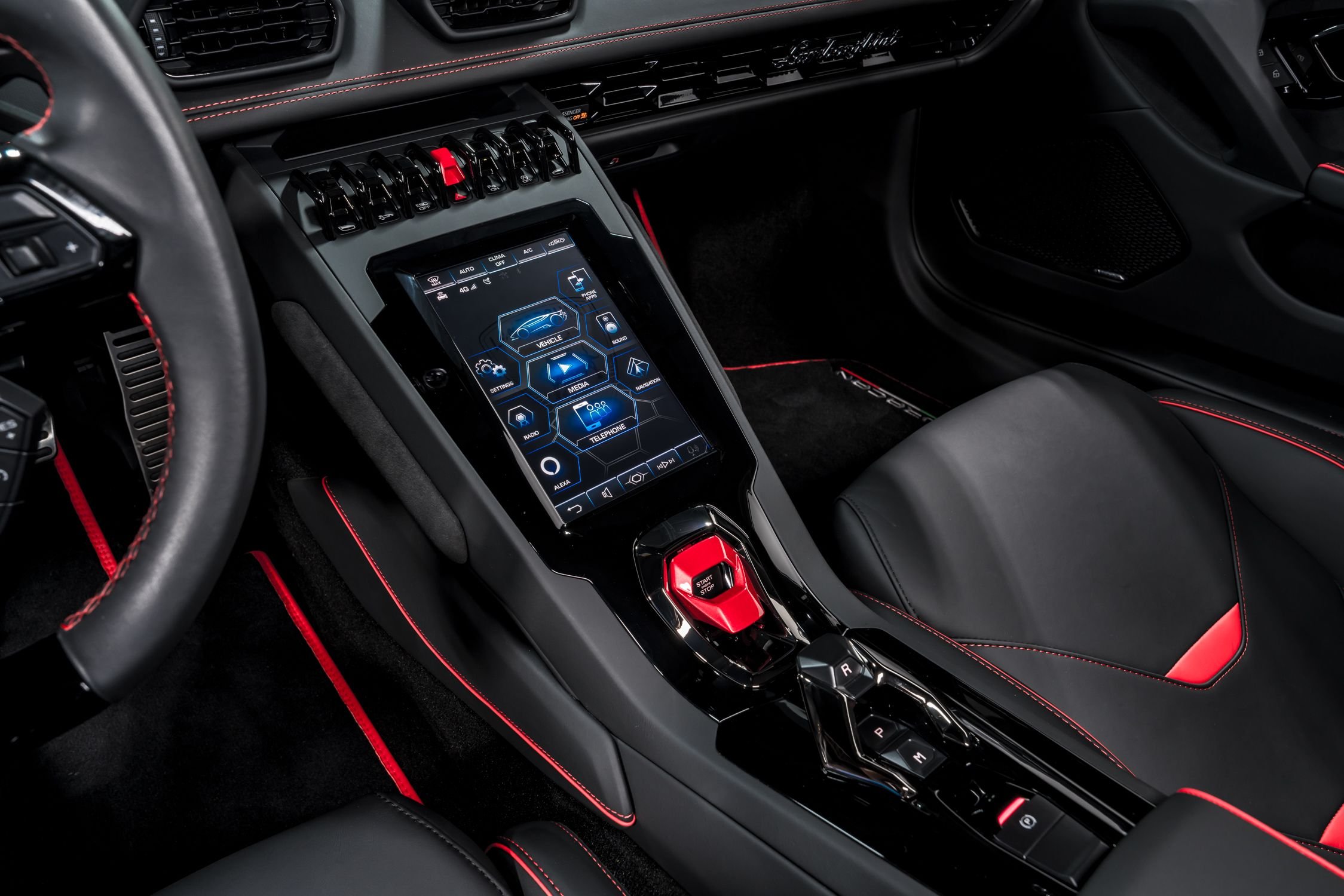 used 2020 Lamborghini Huracan EVO Coupe car, priced at $289,999