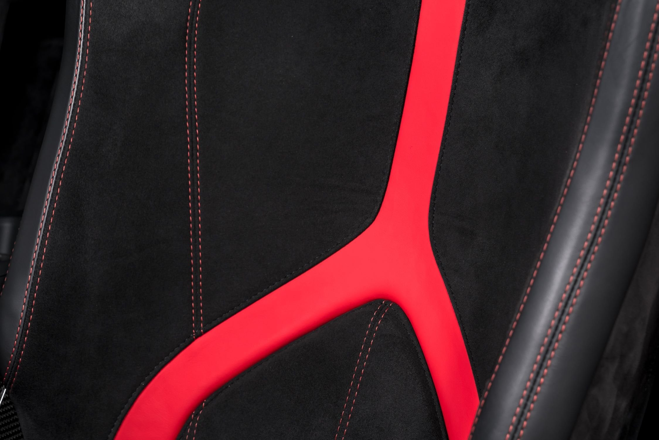used 2024 Lamborghini Huracan Tecnica car, priced at $324,999