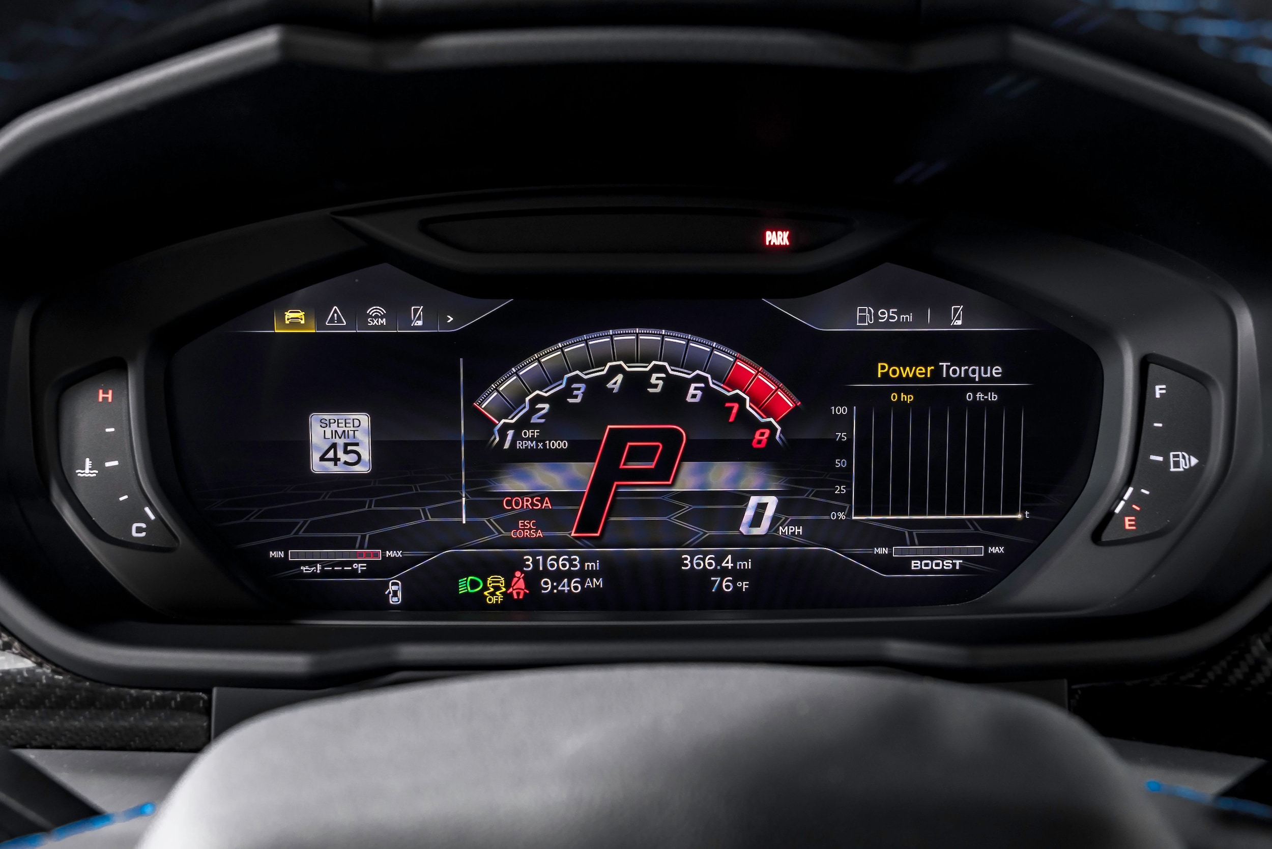 used 2020 Lamborghini Urus car, priced at $179,999