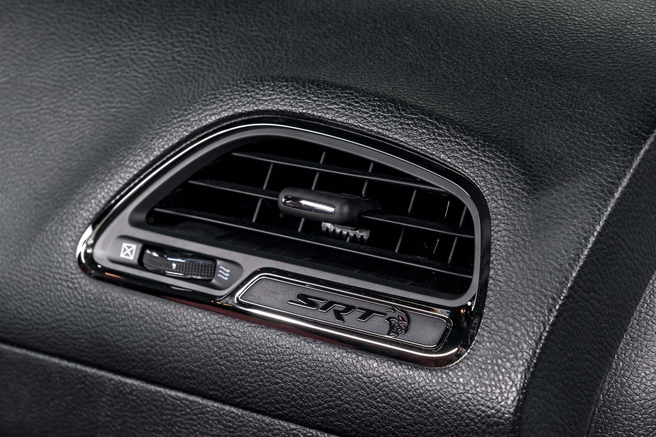 used 2019 Dodge Challenger car, priced at $78,499