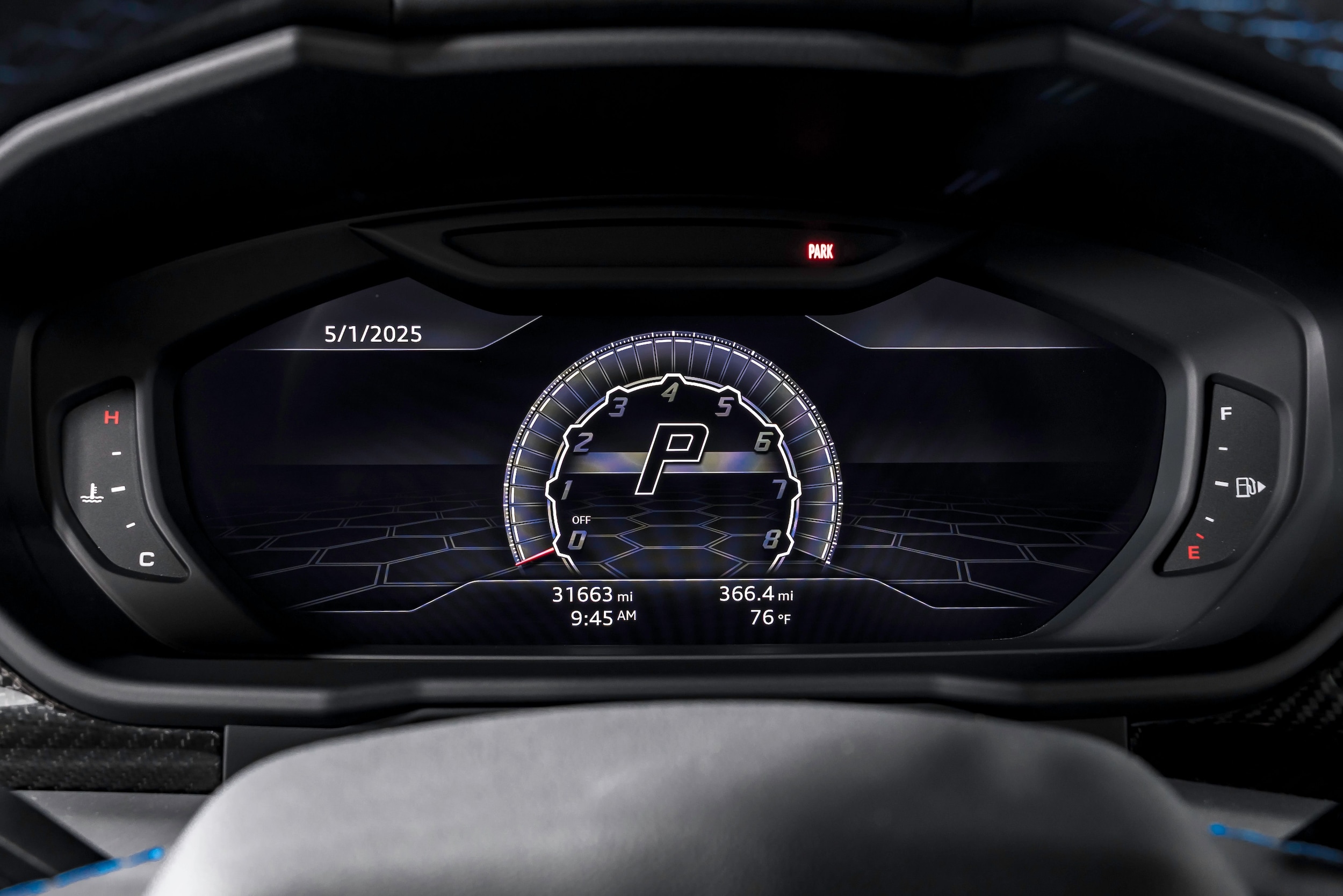 used 2020 Lamborghini Urus car, priced at $179,999