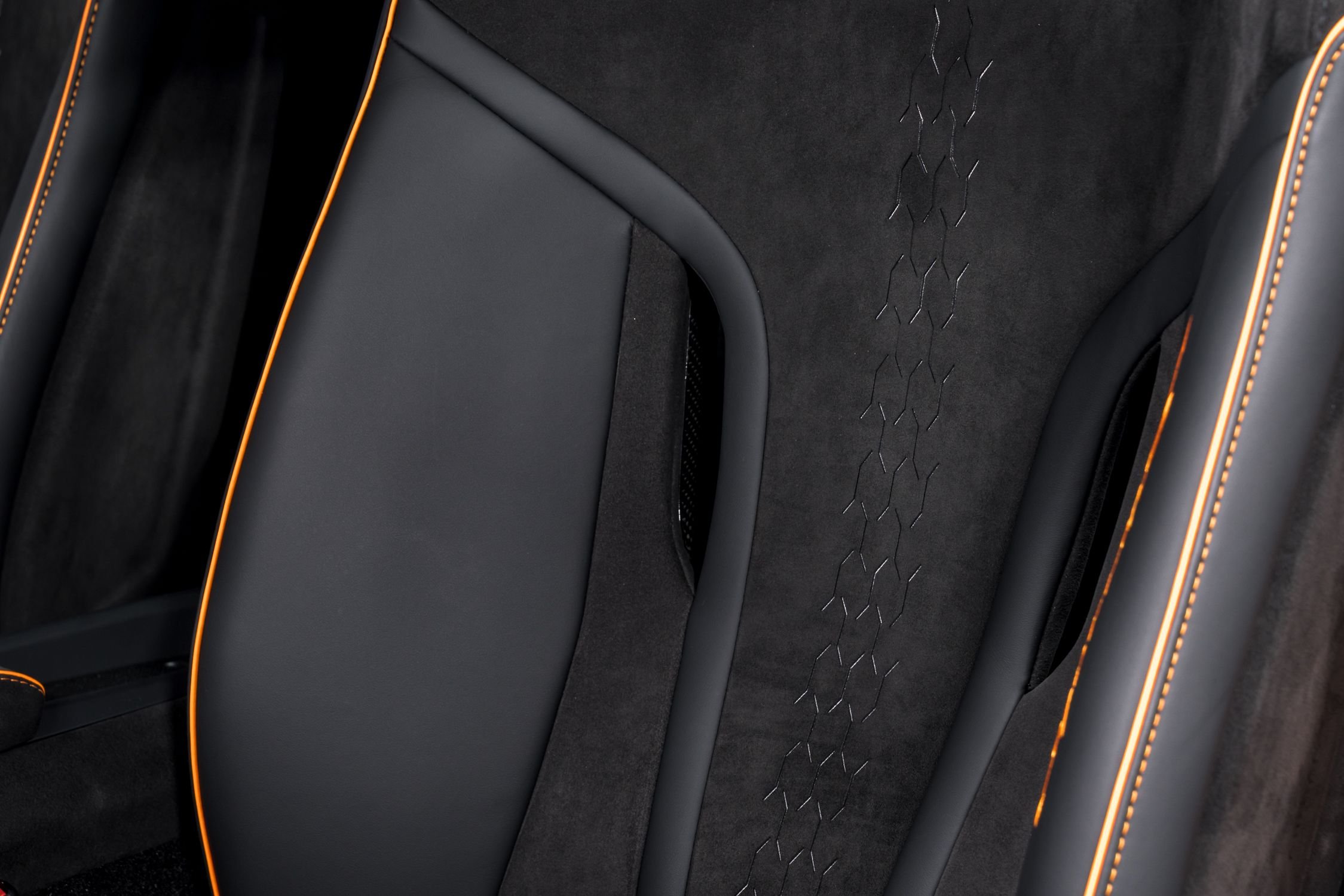 used 2024 Lamborghini Huracan Sterrato car, priced at $314,999