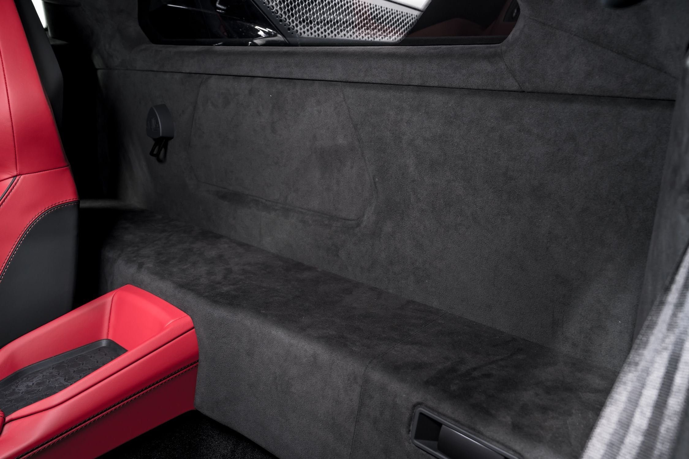 used 2024 Lamborghini Revuelto car, priced at $697,999