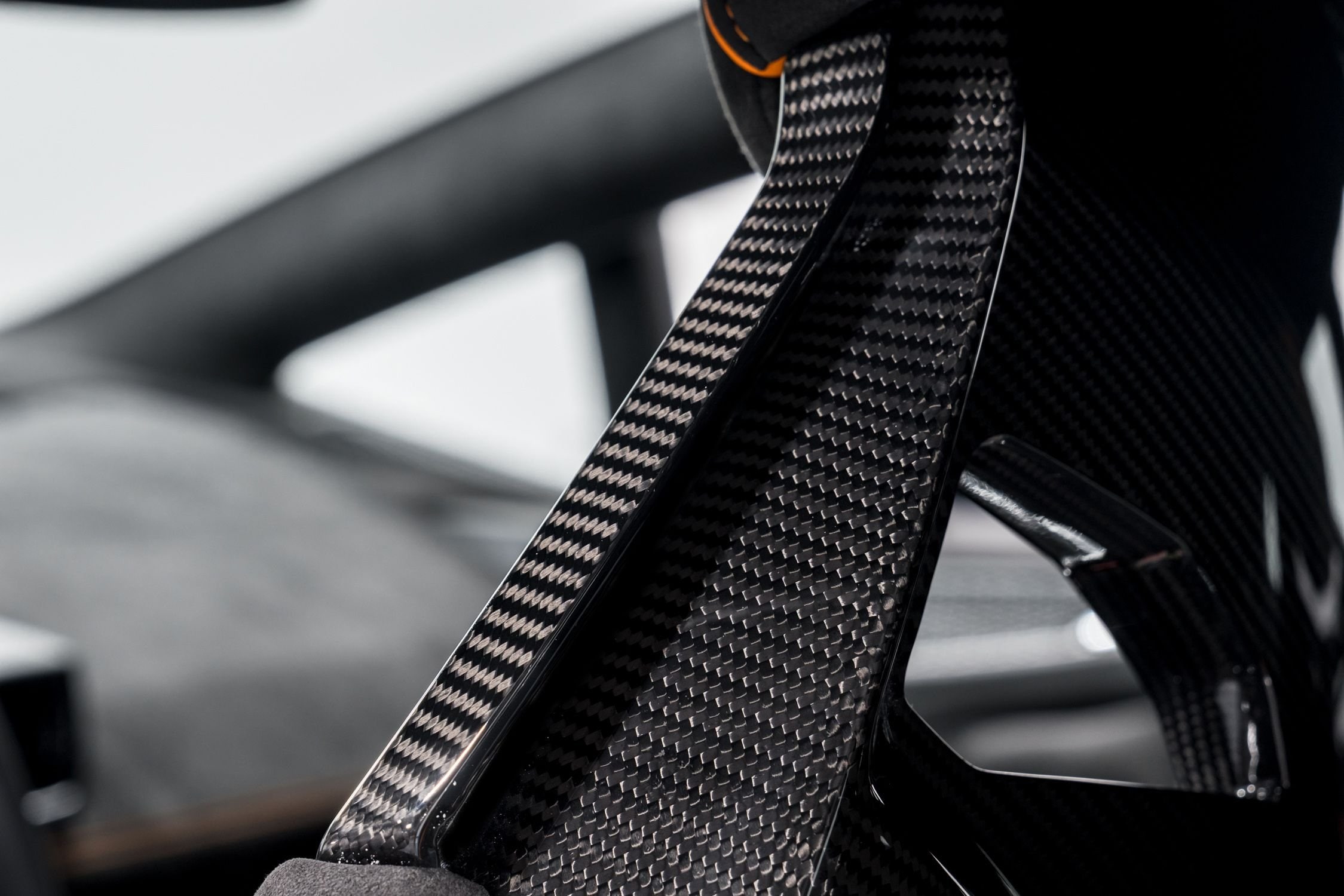 used 2024 Lamborghini Huracan Sterrato car, priced at $314,999