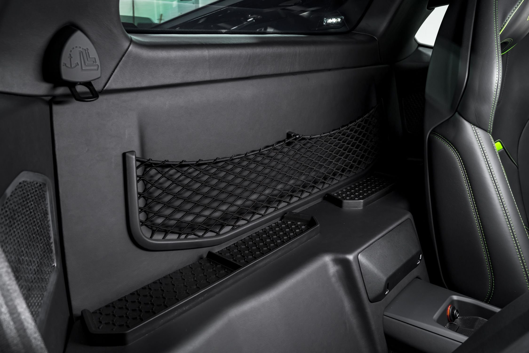 used 2021 Lamborghini Huracan EVO 2WD car, priced at $264,999