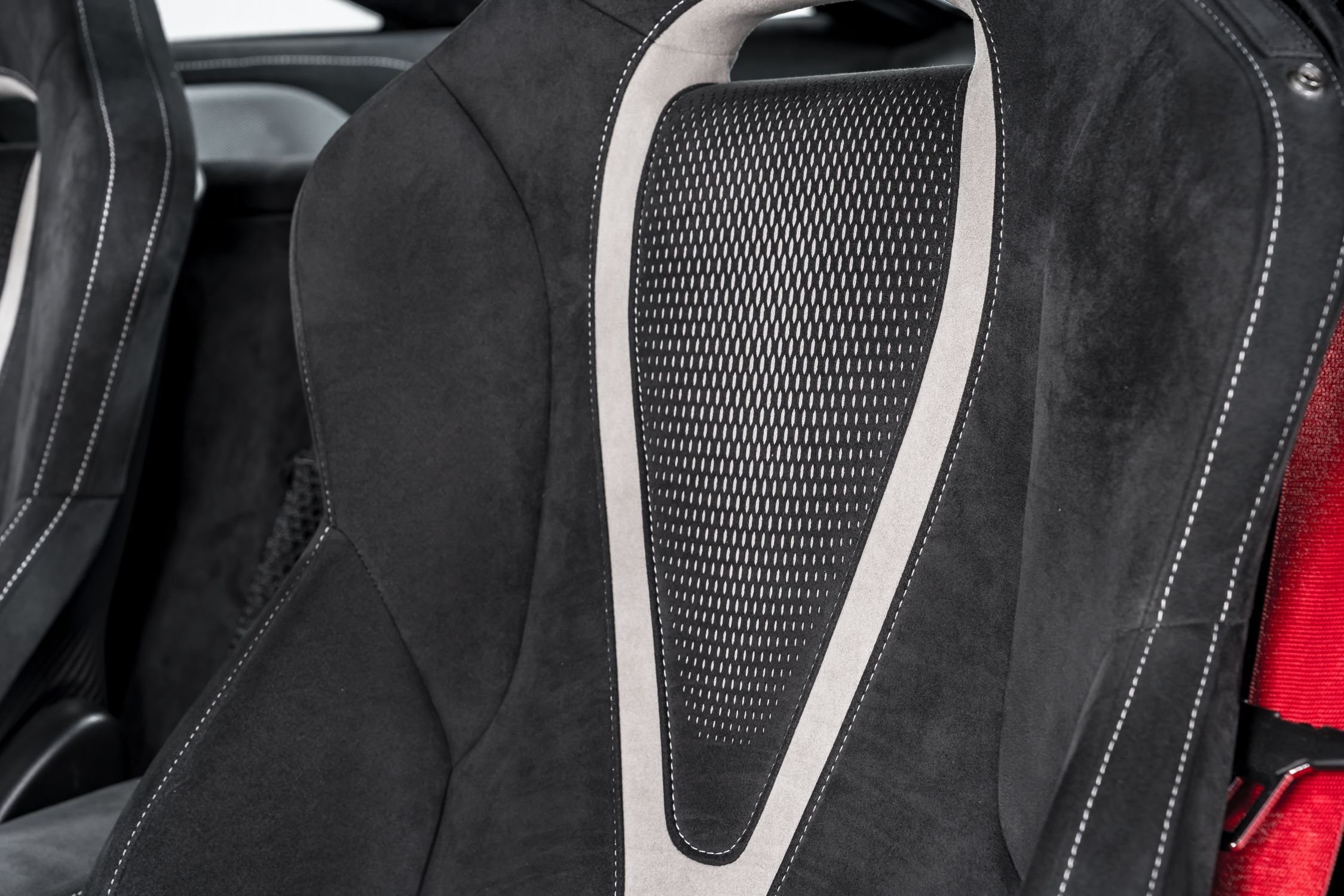 used 2021 McLaren 765LT car, priced at $449,999
