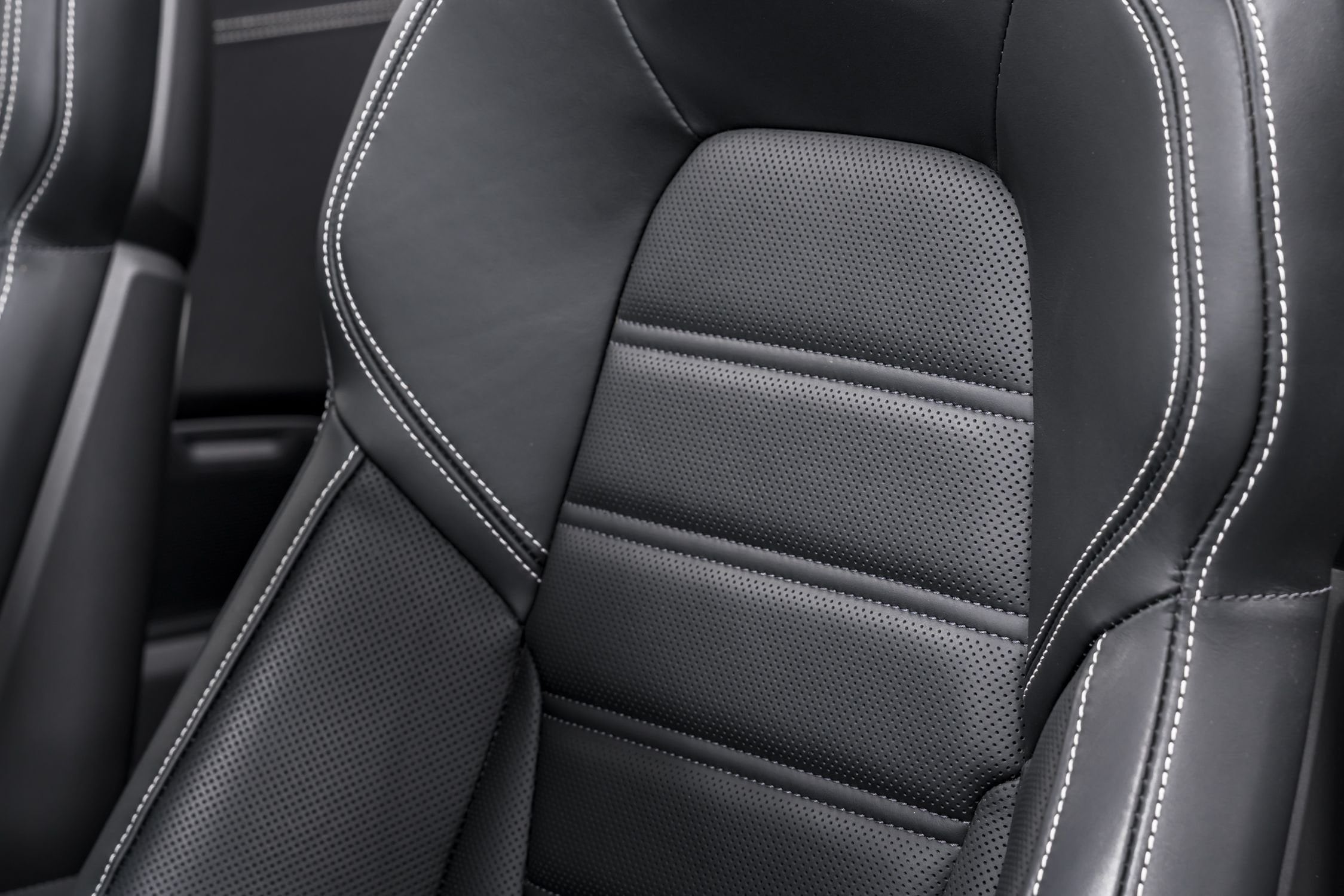 used 2022 Porsche 911 Turbo S Cabriolet car, priced at $249,999
