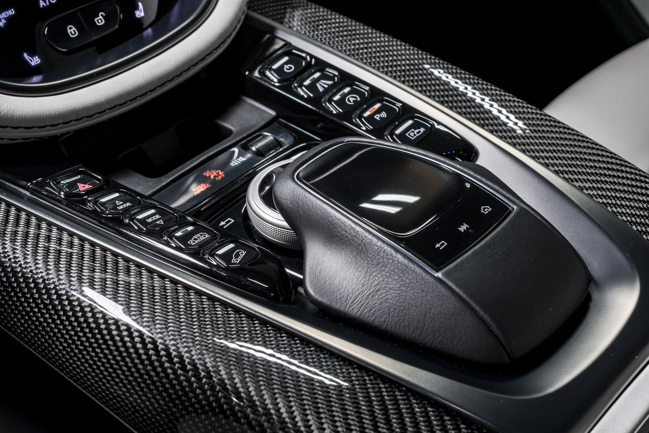 used 2021 Aston Martin DBX car, priced at $99,999