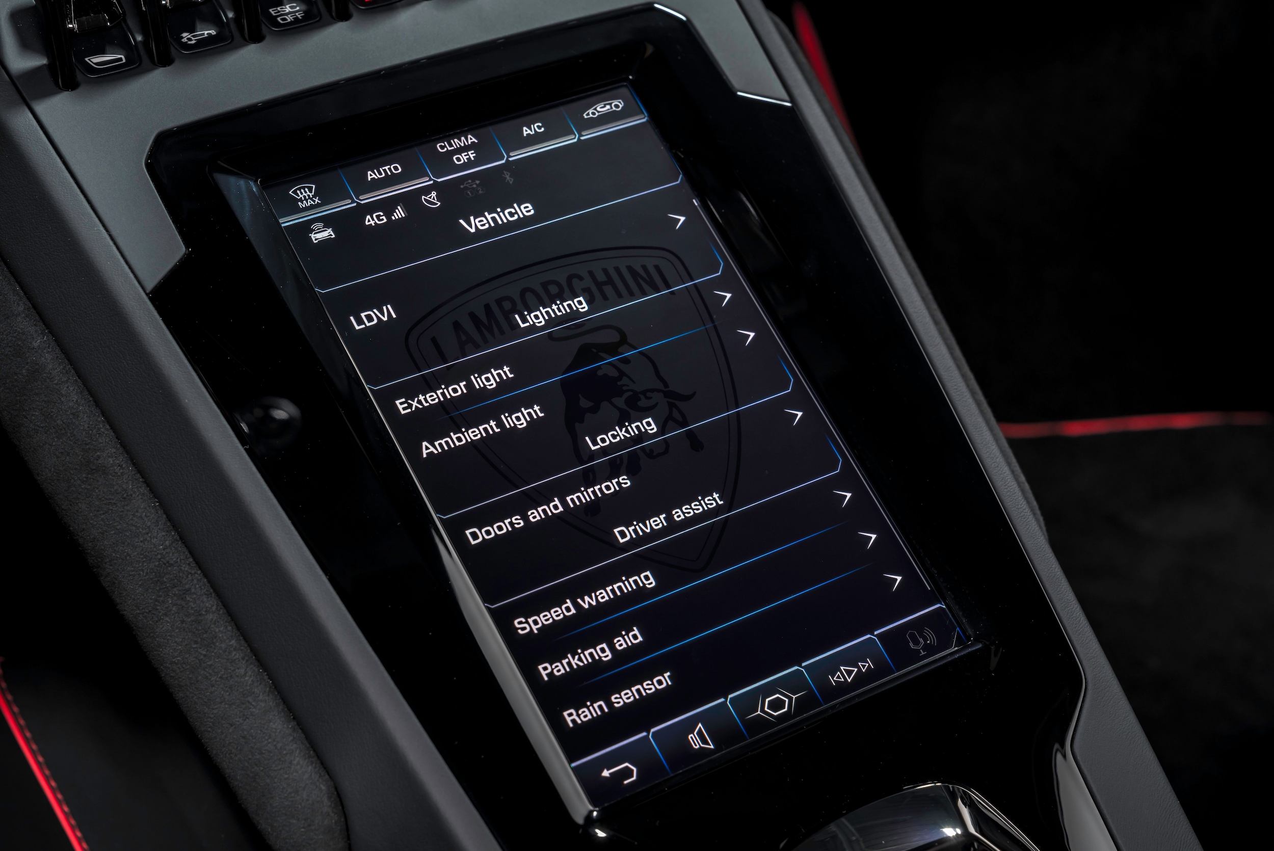 used 2020 Lamborghini Huracan EVO Coupe car, priced at $289,999
