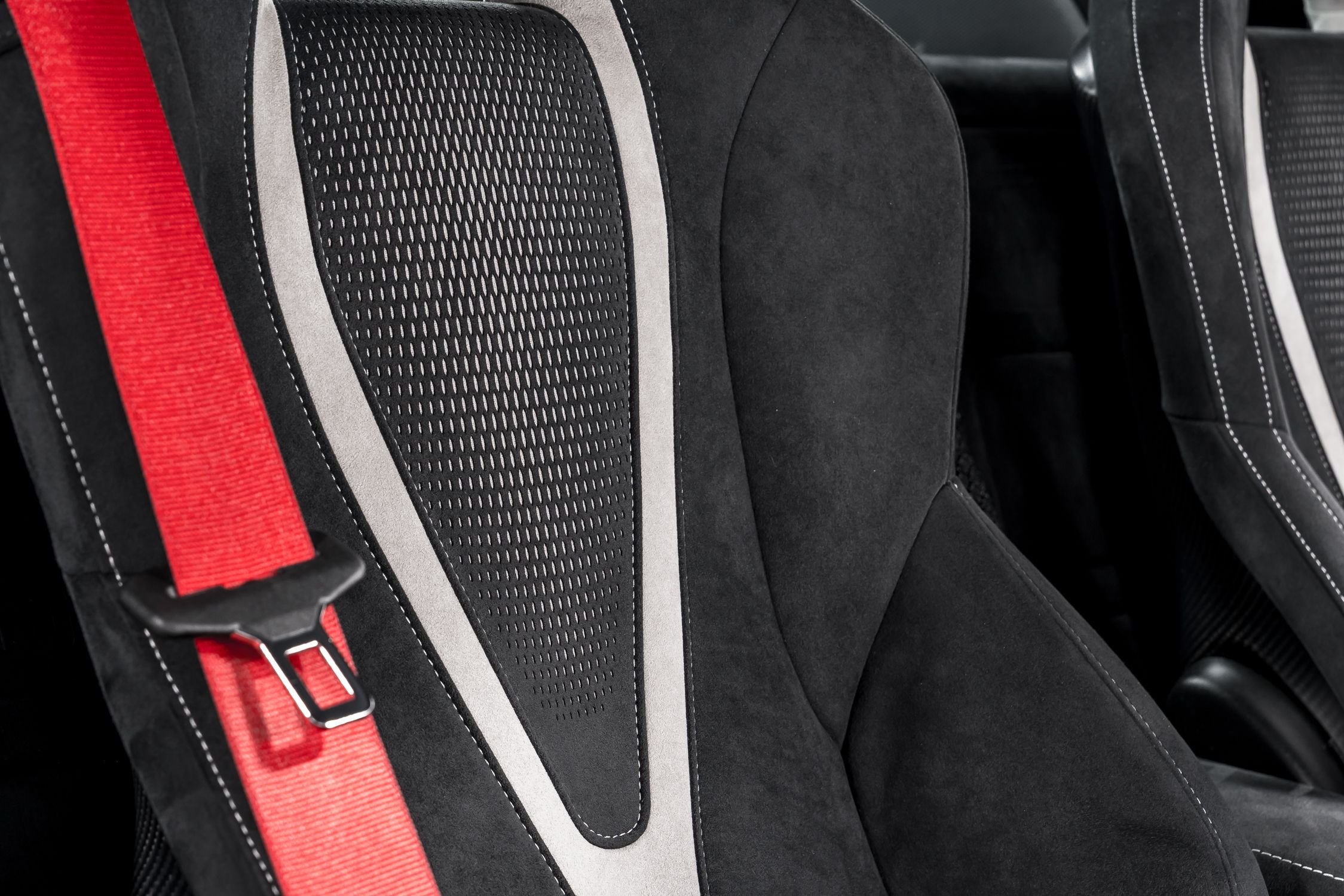 used 2021 McLaren 765LT car, priced at $449,999