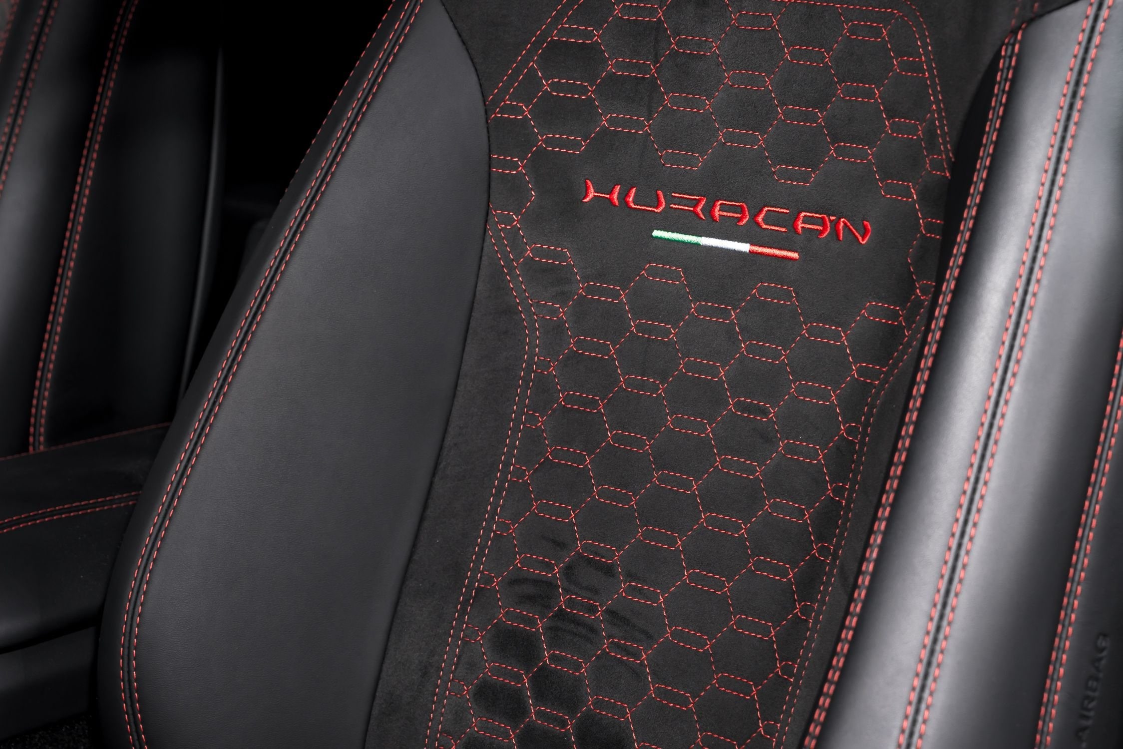 used 2019 Lamborghini Huracan LP610-4 Coupe car, priced at $239,999