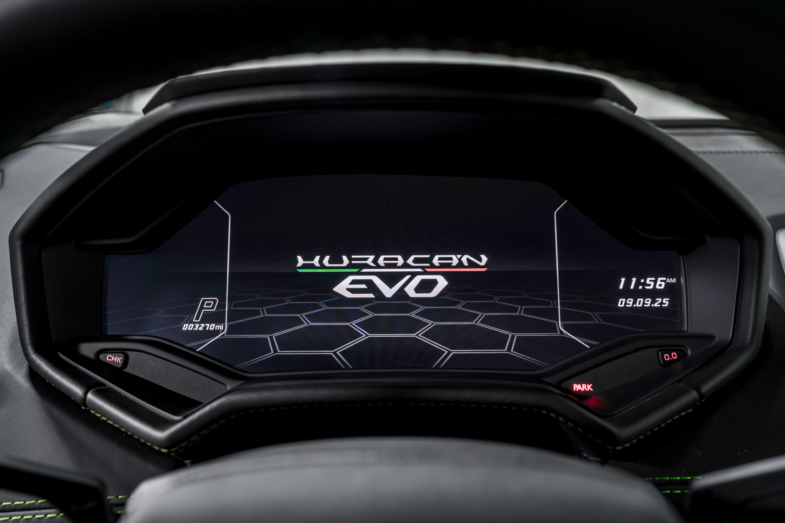 used 2022 Lamborghini Huracan EVO Coupe RWD car, priced at $274,999