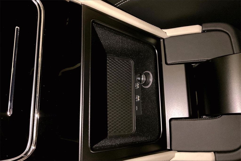 used 2024 Bentley Continental GT car, priced at $289,991